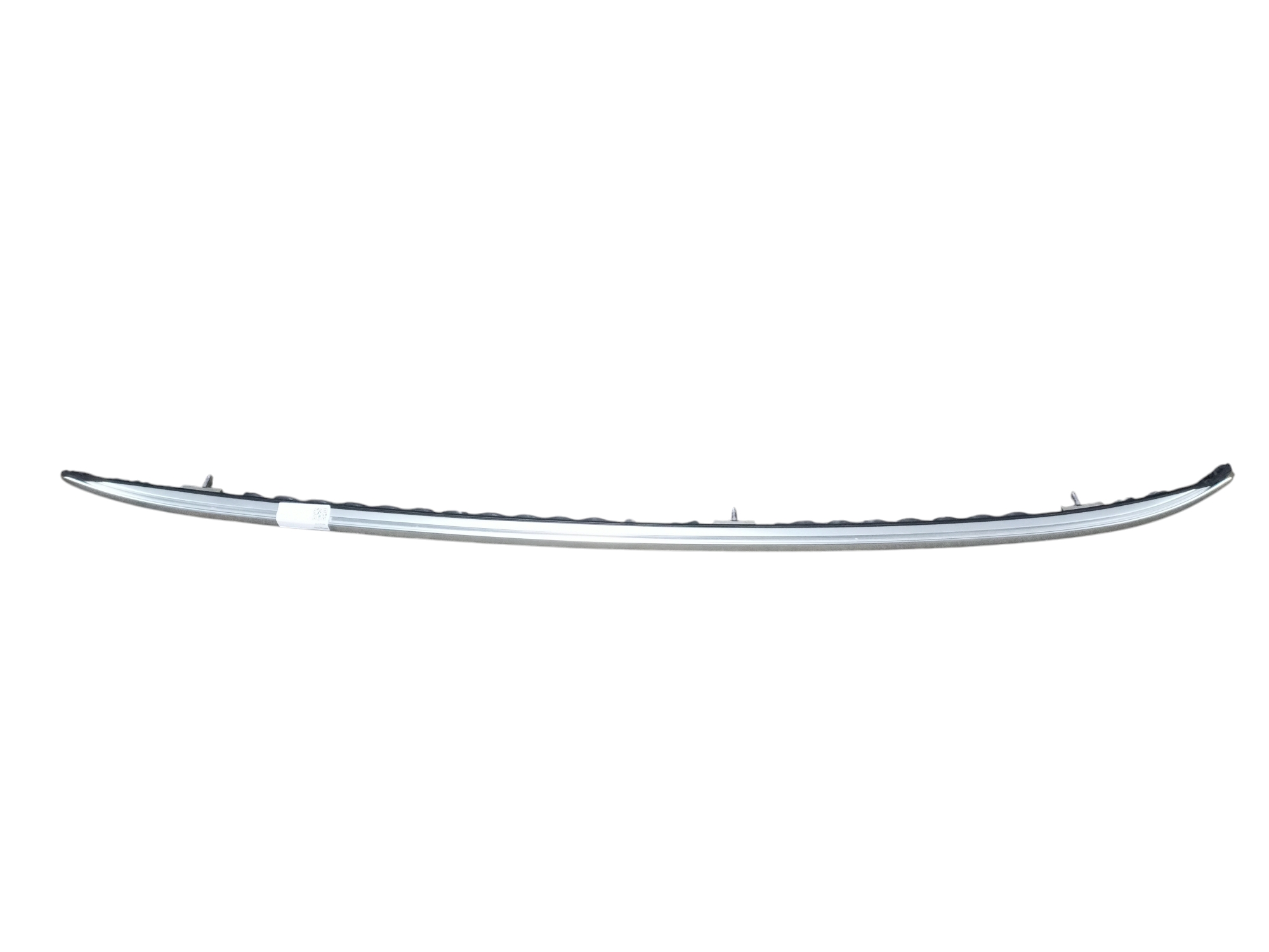 BMW iX3 (NA5) Roof bar rail BMW IX3 Roof bar rail OEM 51137481073

Part cod...
