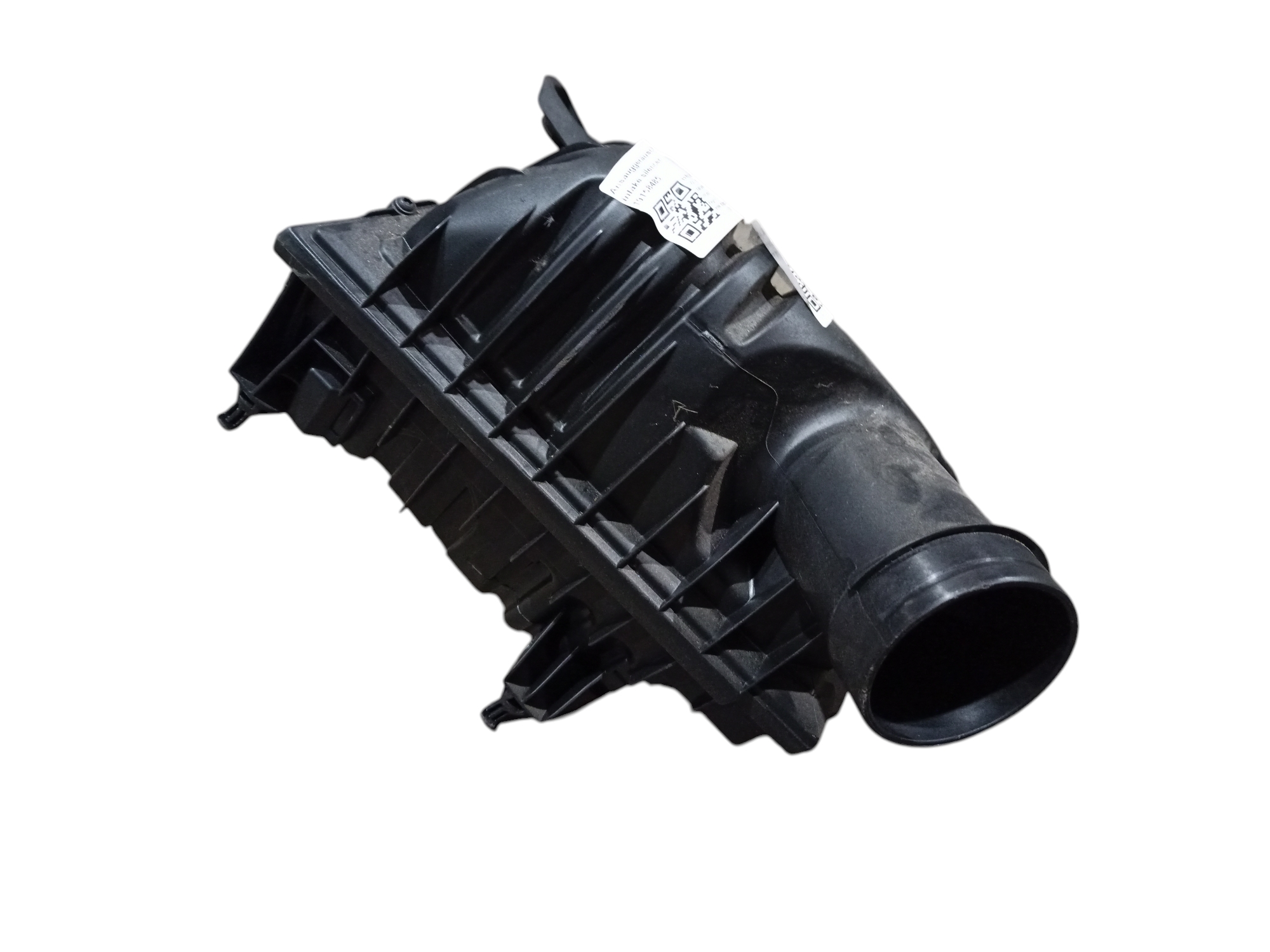 BMW 2 (F22 / F23) Воздухоочиститель  BMW 2 SERIES Air Filter Box OEM 13718513916

Pa...