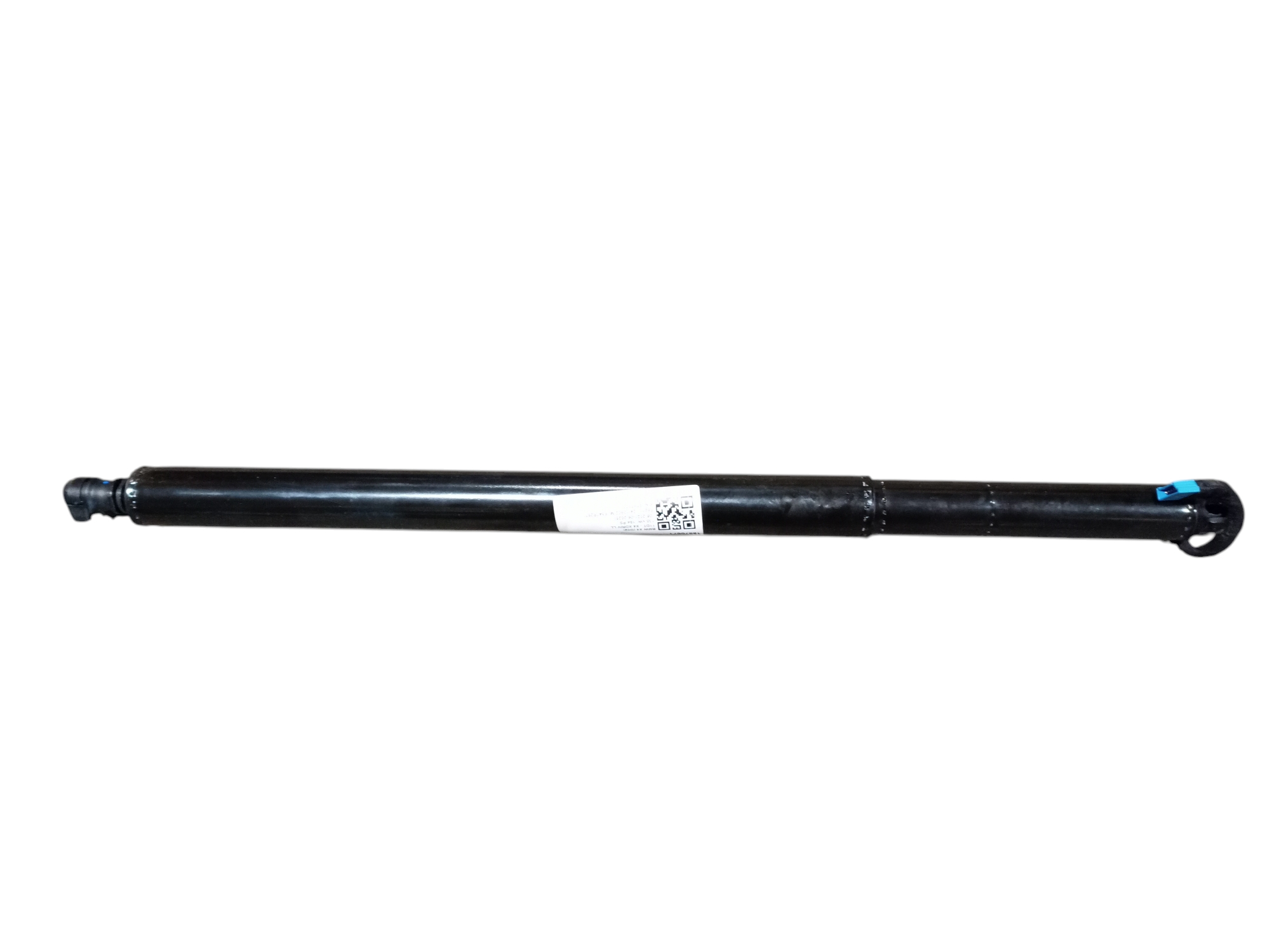 BMW X4 (G02) Tailgate/trunk strut/damper BMW X4 Tailgate/trunk strut/damper OEM 51249482...