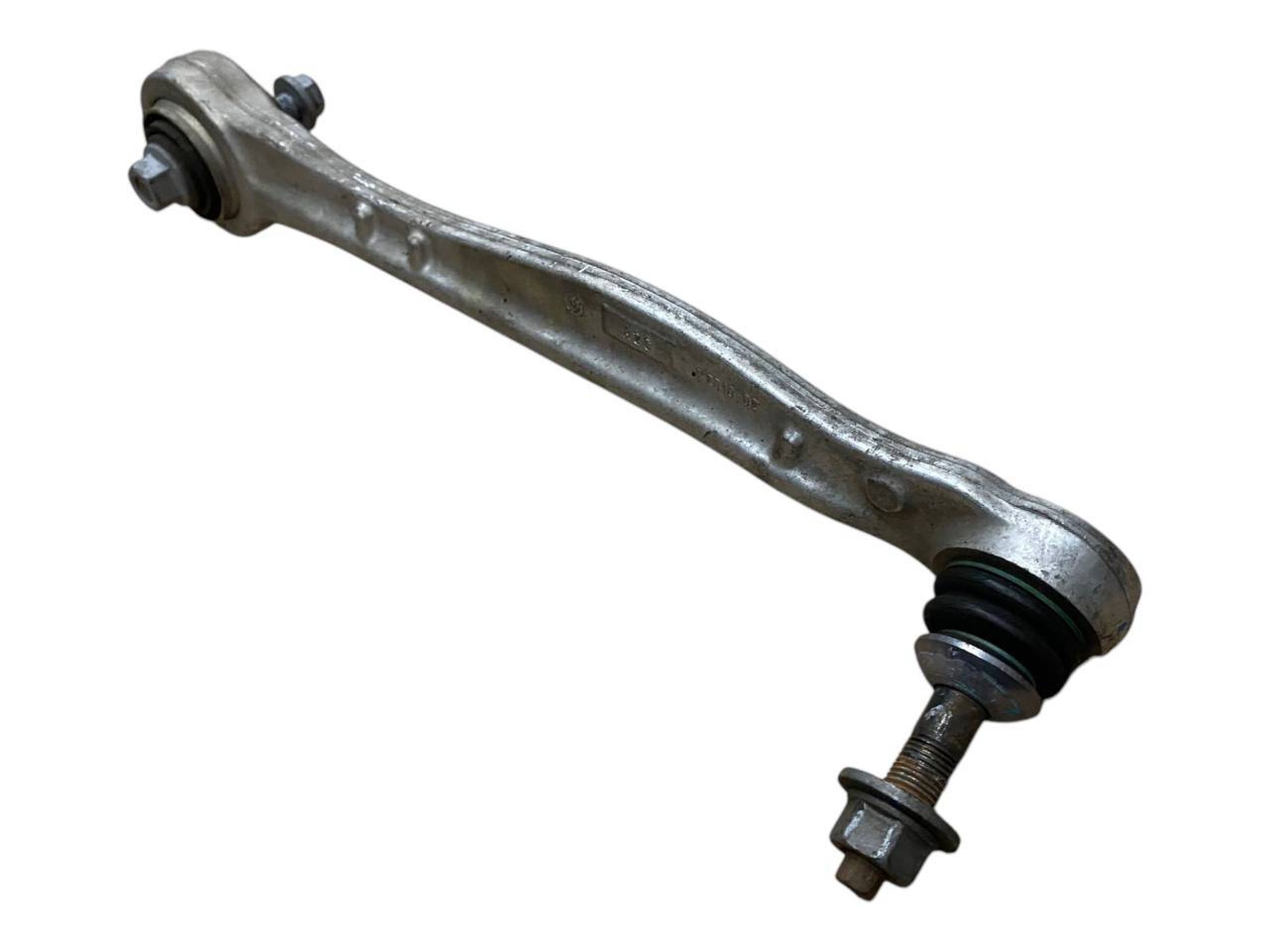 BMW X6 (E71 / E72) Rear control arm BMW X6 Rear control arm OEM 33326770970

Part c...
