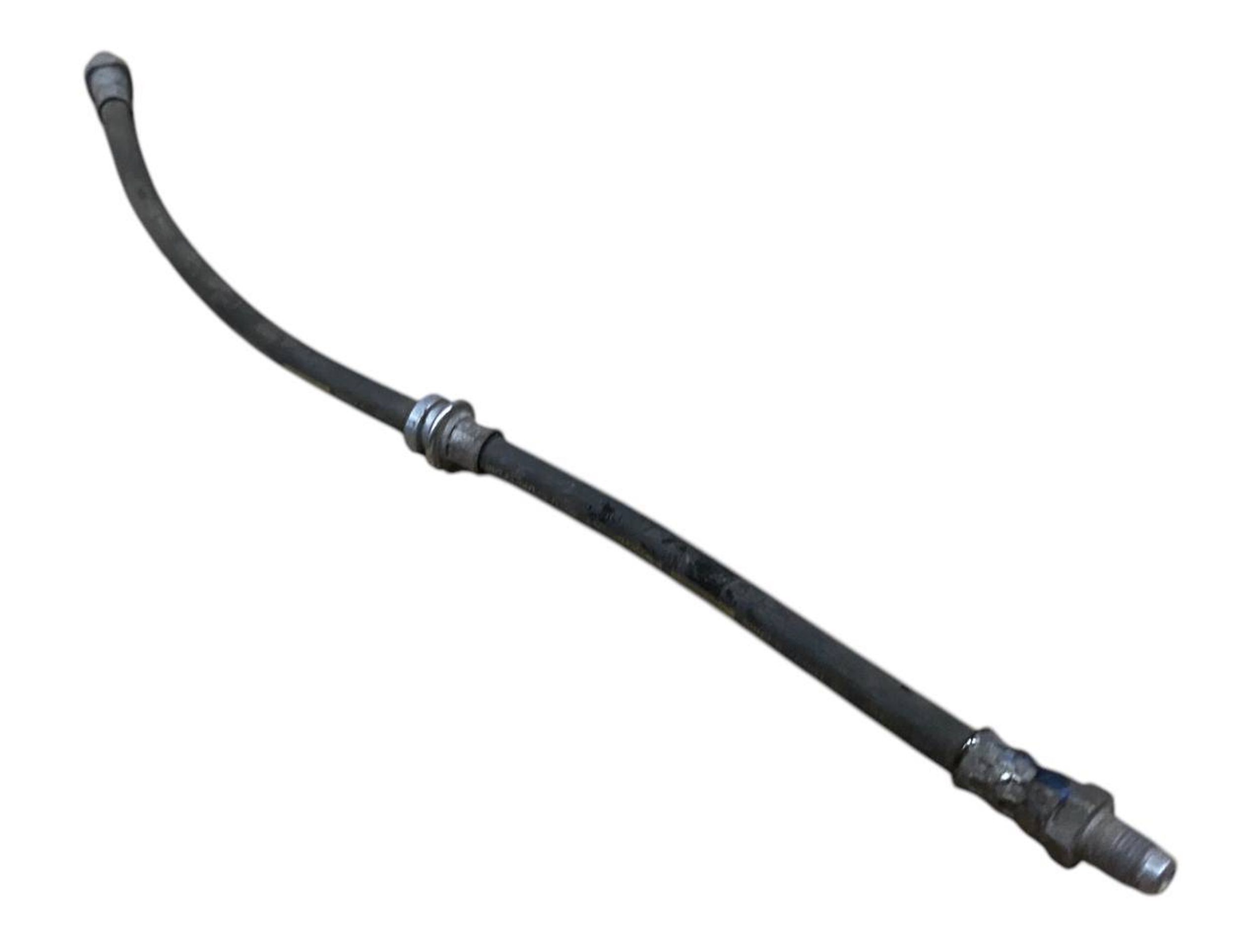 BMW X6 (E71 / E72) Brake booster pipe/hose BMW X6 Brake booster pipe/hose OEM 0G93510

Par...