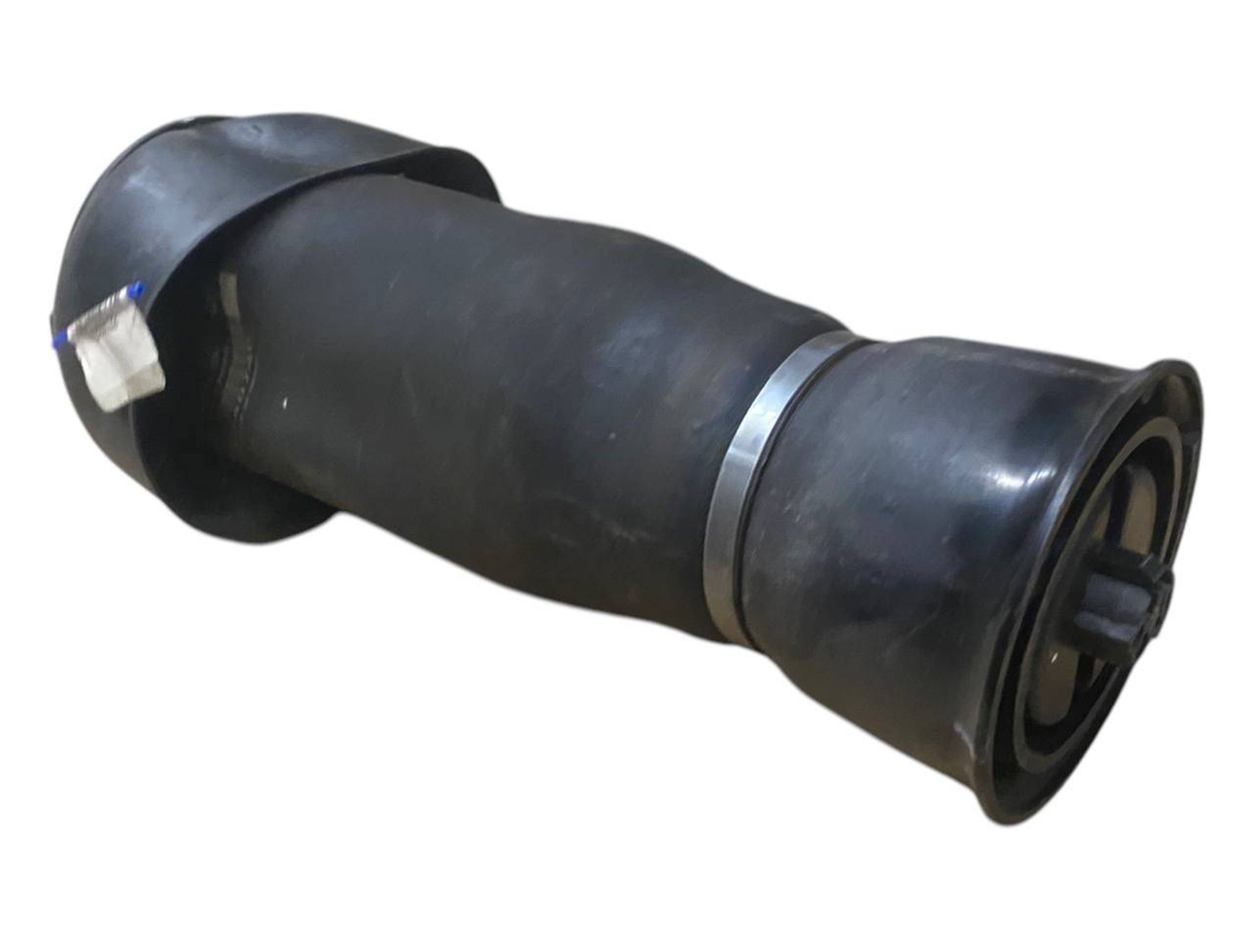 BMW X5 (F15) Rear air suspension bag/shock absorber BMW X5 Rear air suspension bag/shock absorber O...