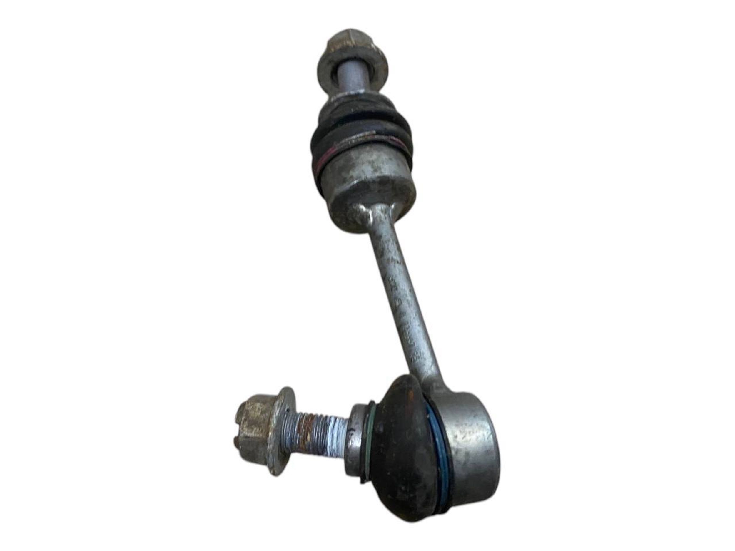 BMW X6 (E71 / E72) Rear anti-roll bar/stabilizer link BMW X6 Rear anti-roll bar/stabilizer link OEM 0...