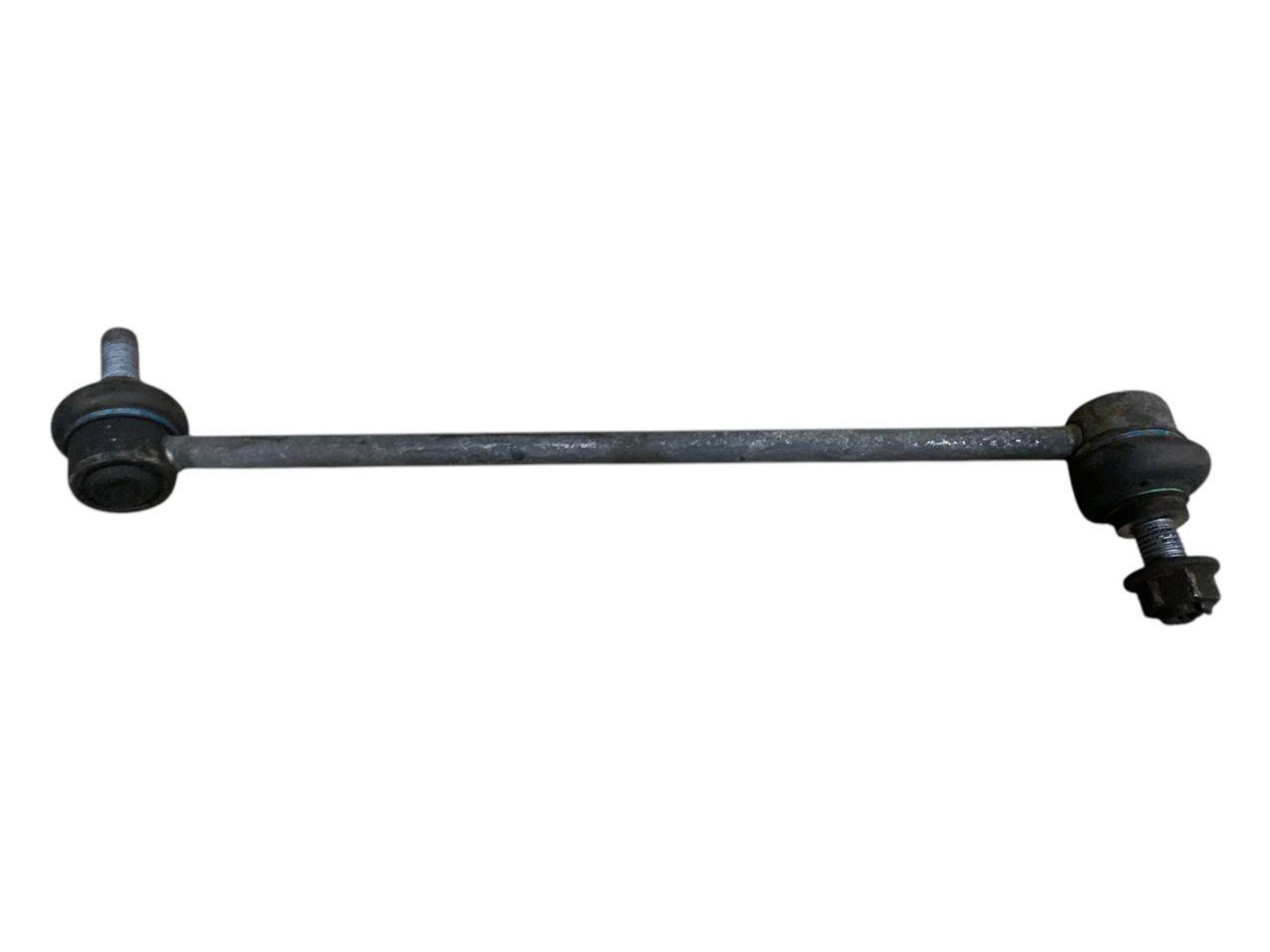 BMW 6 (F06 / F12 / F13) Front anti-roll bar/stabilizer link BMW 6 SERIES Front anti-roll bar/stabilizer lin...