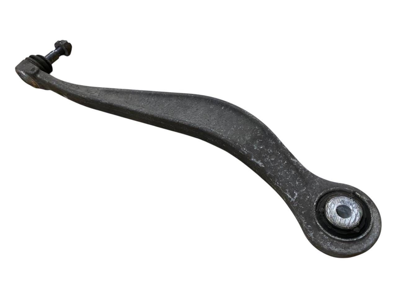 BMW 6 (F06 / F12 / F13) Rear control arm BMW 6 SERIES Rear control arm OEM 33326775902

...