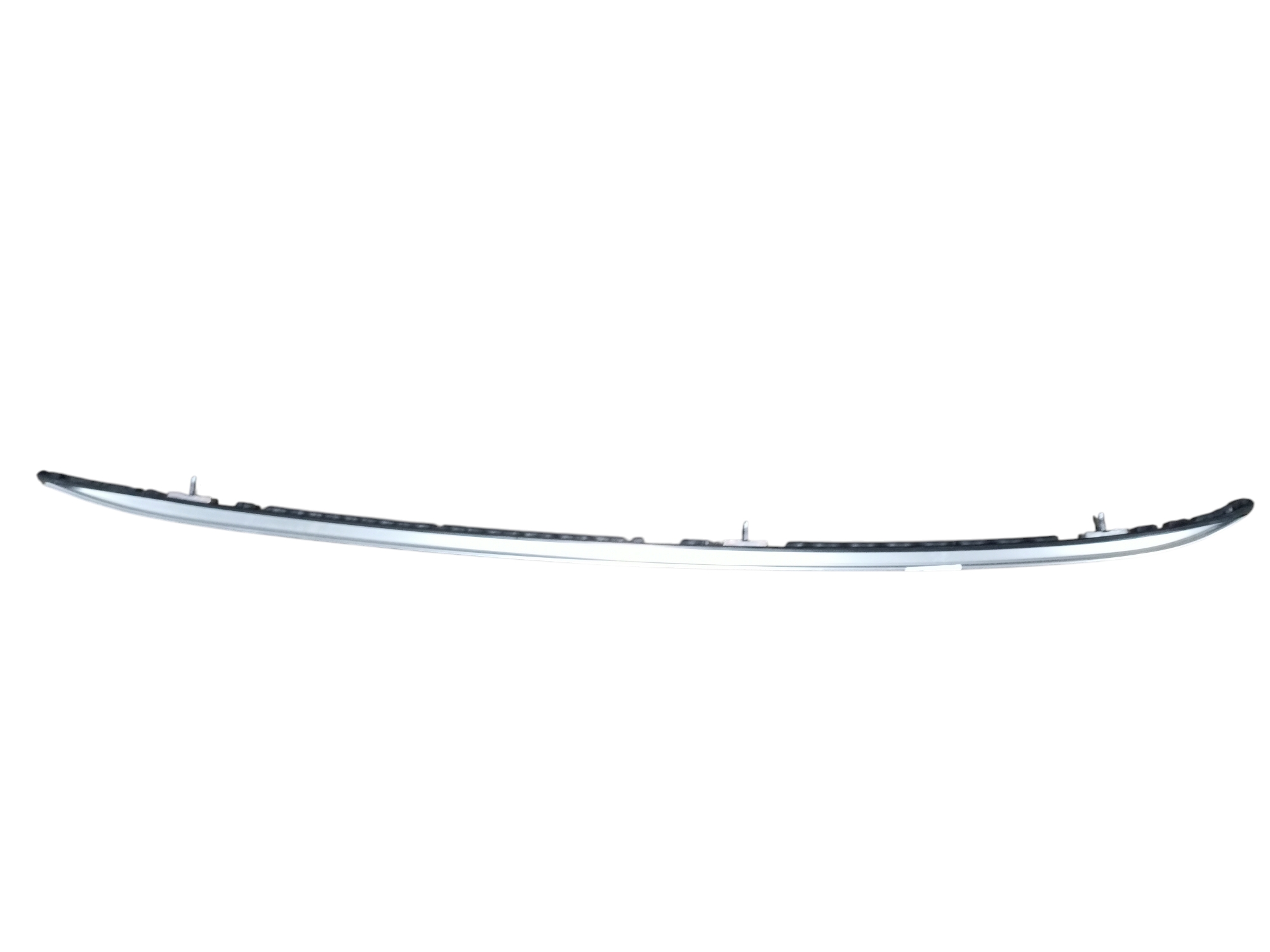 BMW iX3 (NA5) Roof bar rail BMW IX3 Roof bar rail OEM 51137481074

Part cod...