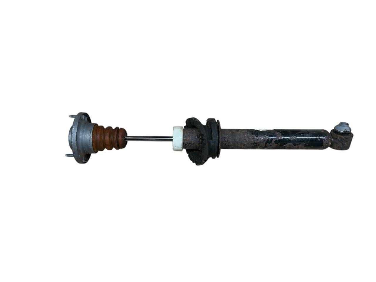BMW 5 (F10 / F11) Rear shock absorber/damper BMW 5 SERIES Rear shock absorber/damper OEM 335...
