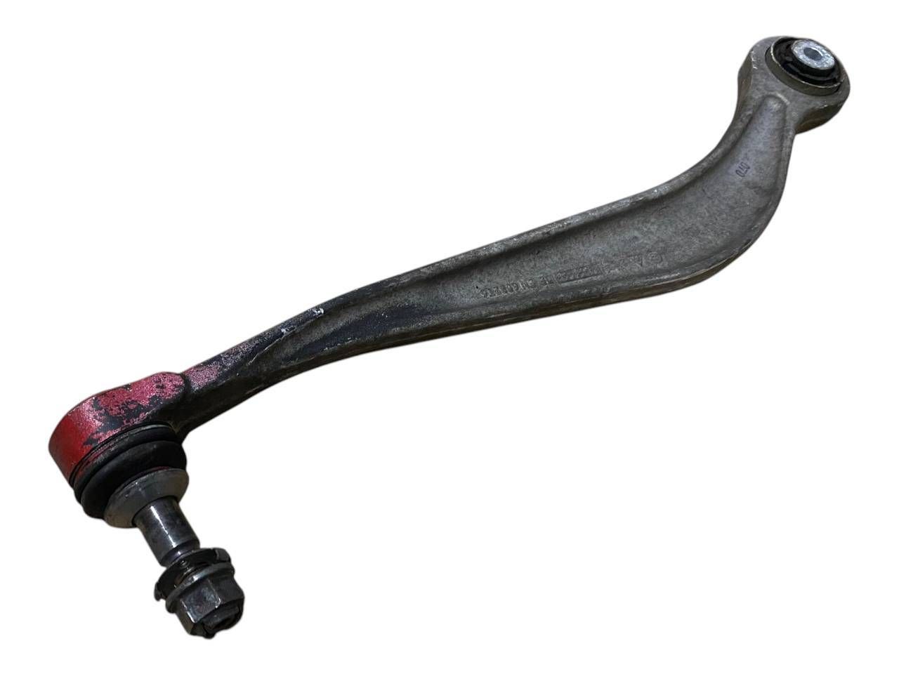 BMW 6 (F06 / F12 / F13) Rear control arm BMW 6 SERIES Rear control arm OEM 33326775902

...