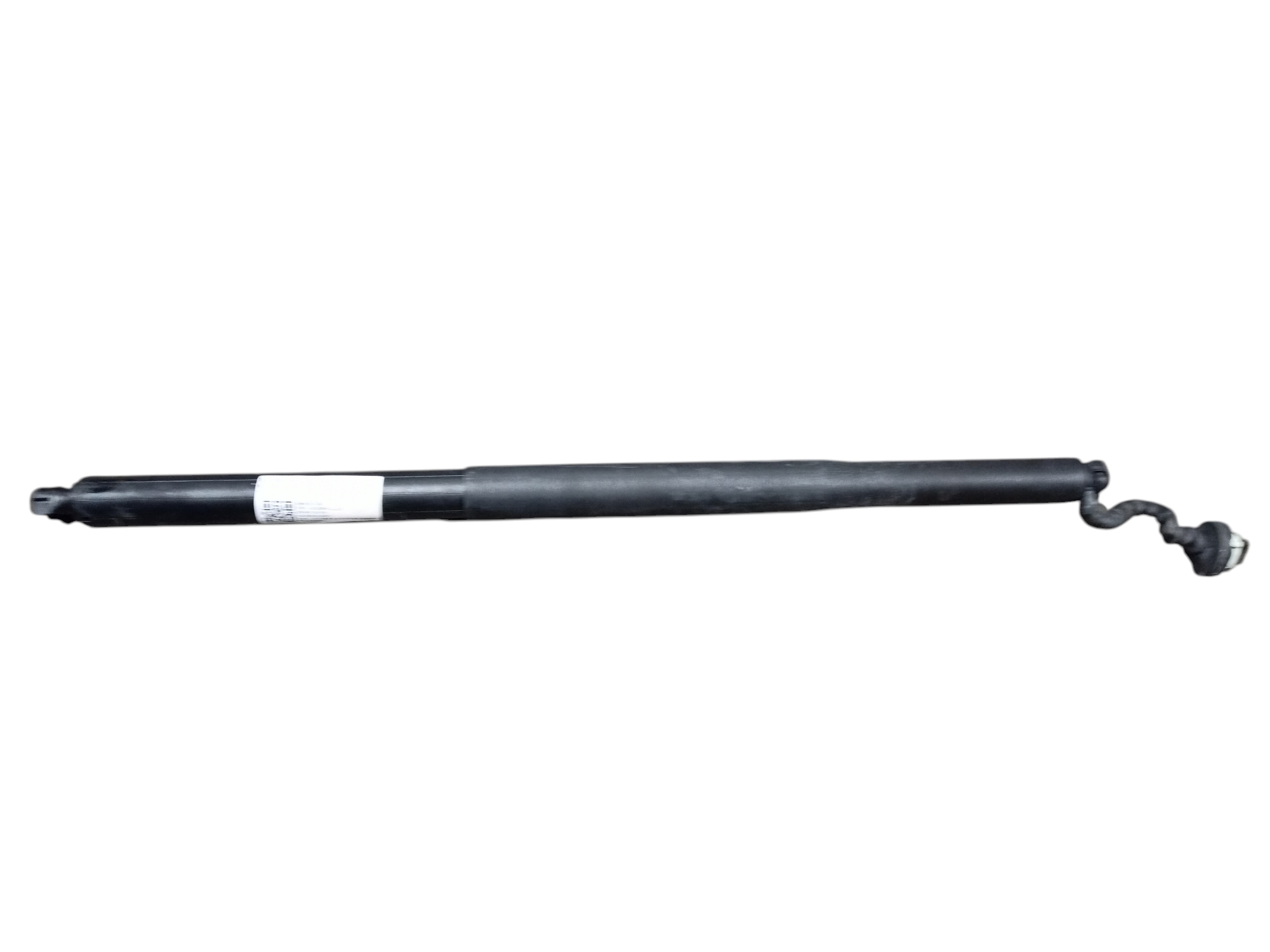BMW X6 (G06) Tailgate/trunk strut/damper BMW X6 Tailgate/trunk strut/damper OEM 51245A1D...