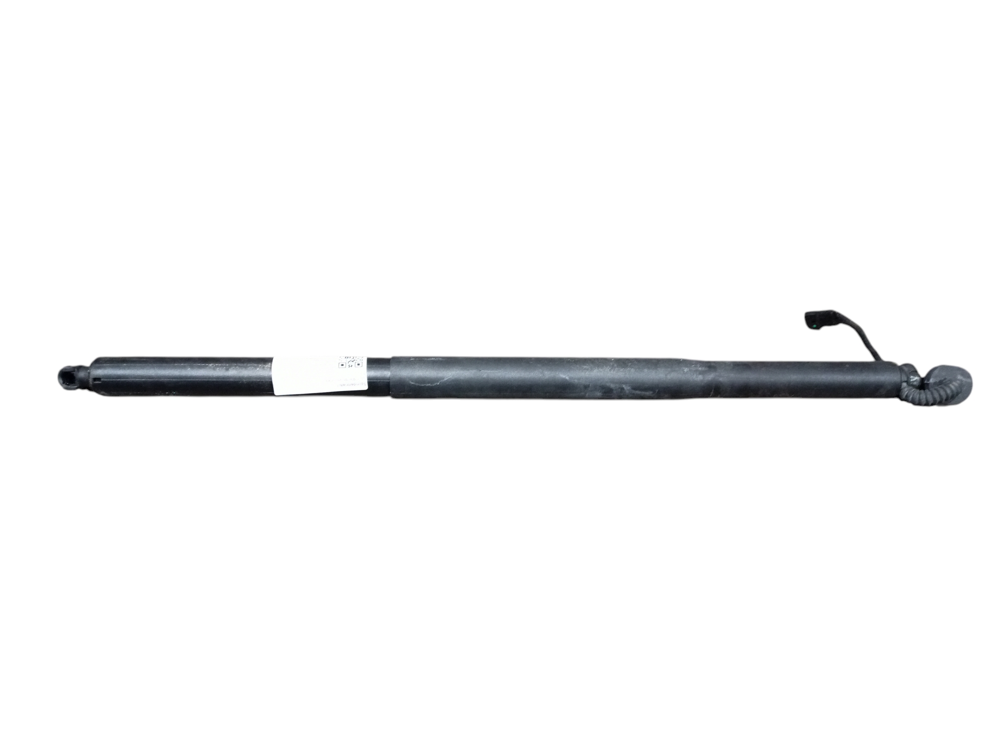 BMW X6 (G06) Tailgate/trunk strut/damper BMW X6 Tailgate/trunk strut/damper OEM 51245A1D...