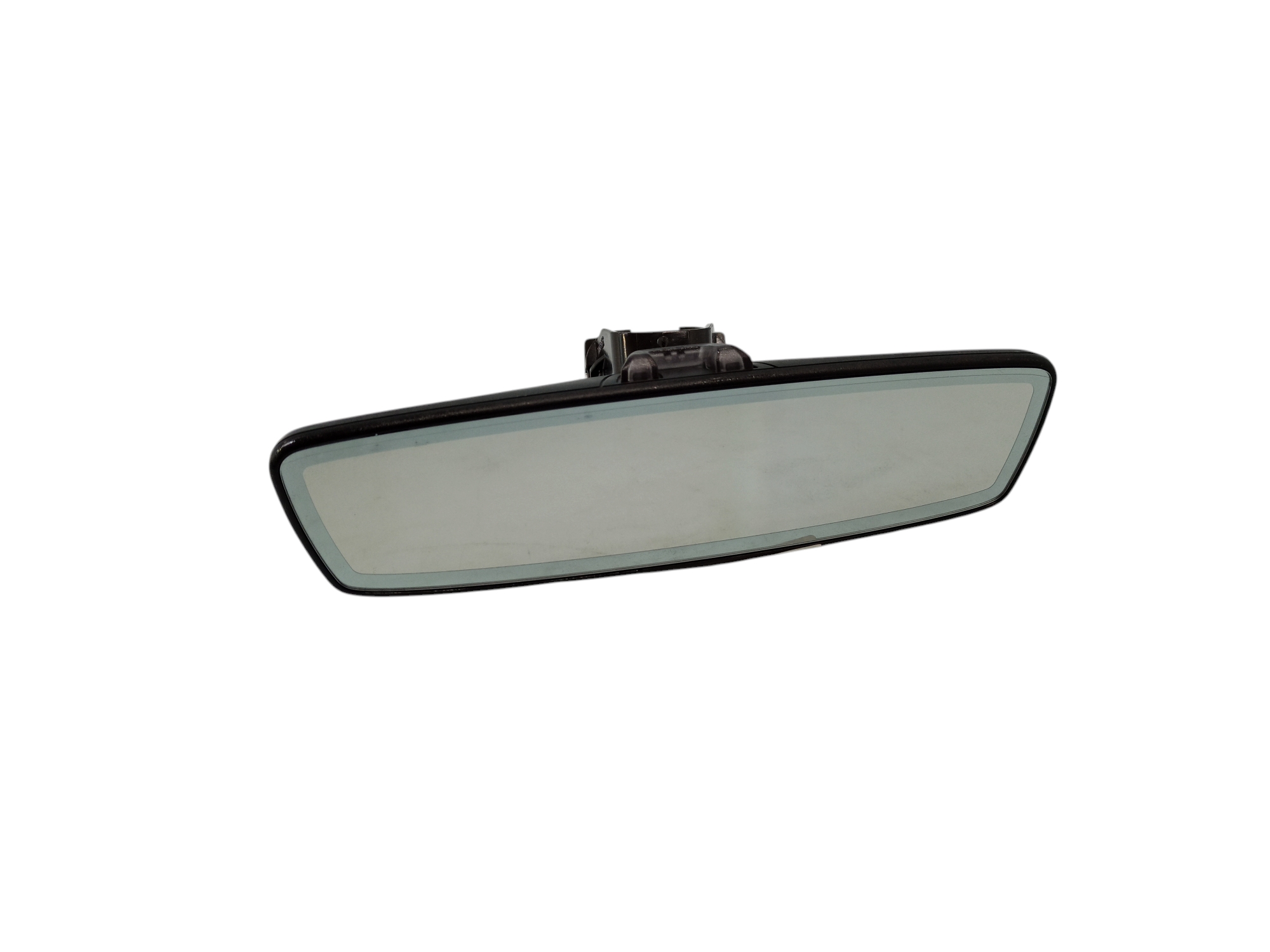 BMW X5 (G05) Rear view mirror (interior) BMW X5 Rear view mirror (interior) OEM 51169438...