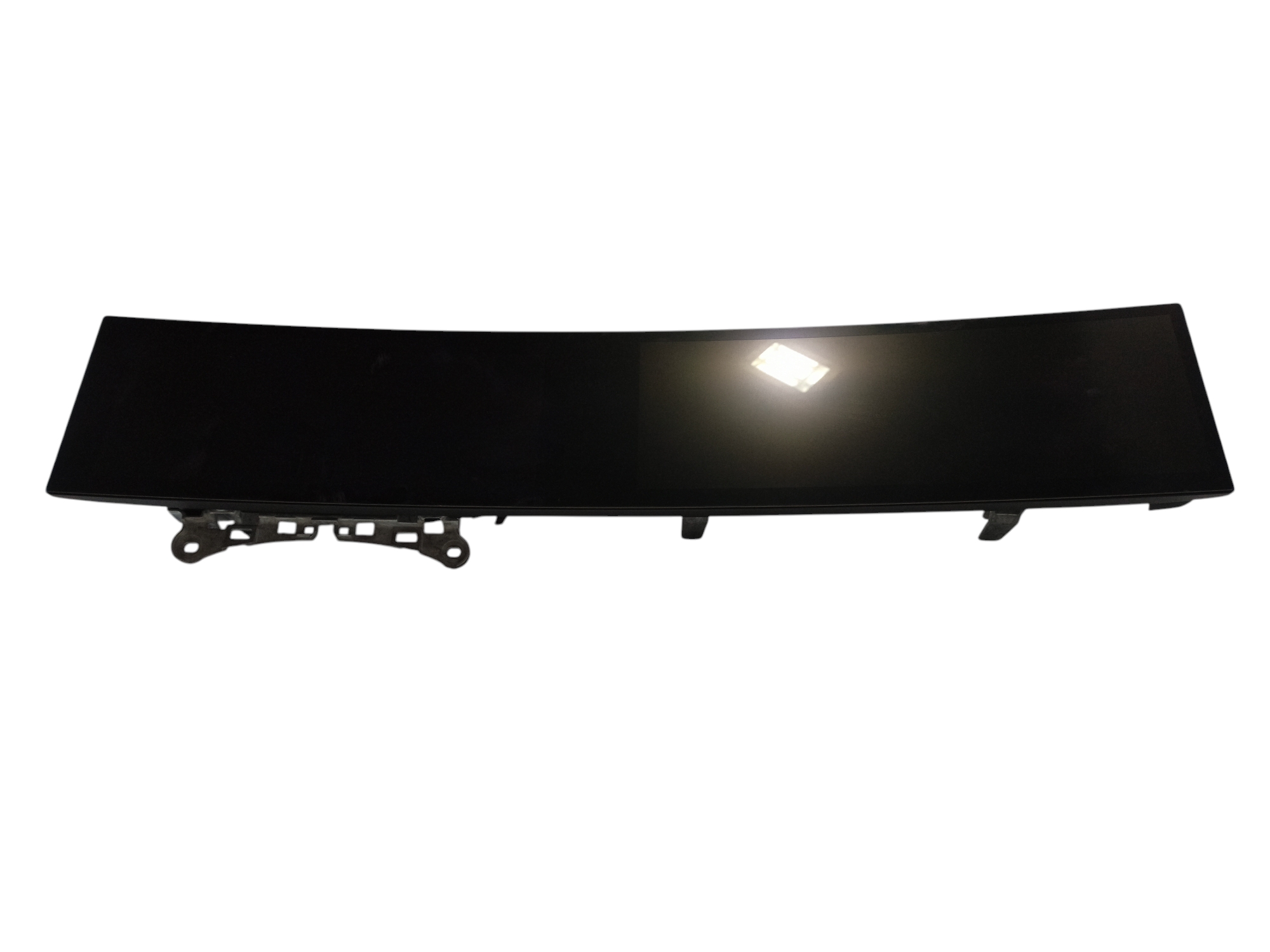 BMW 5 / i5 (G60 / G61) Screen/display/small screen BMW 5' G61 Touring Screen/display/small screen ...