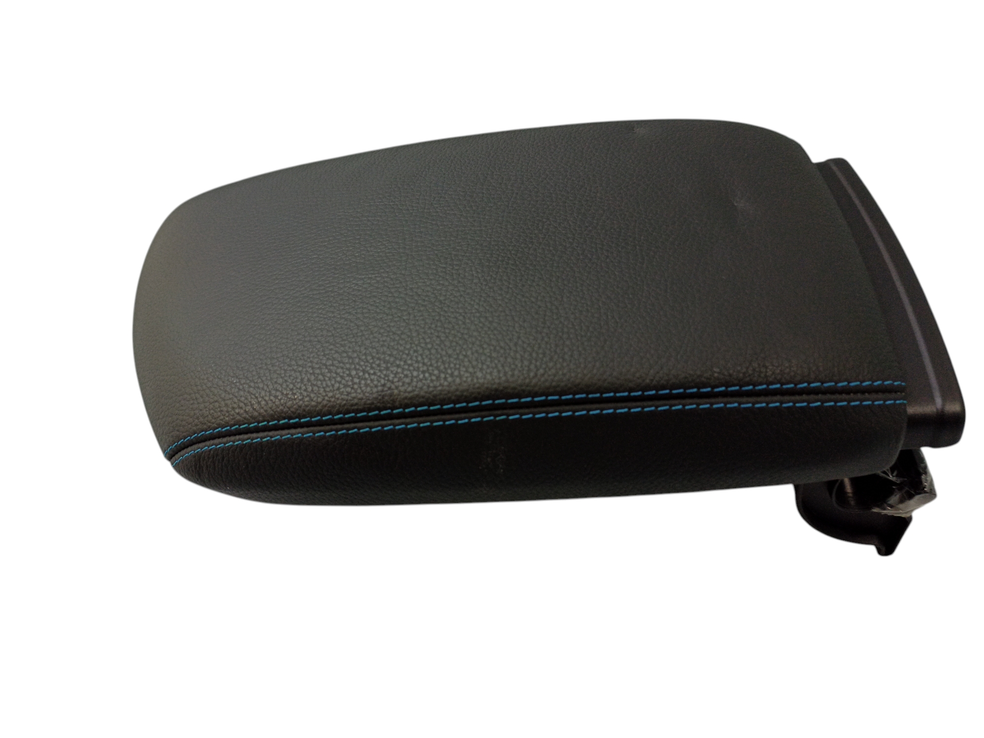 BMW 2 (F74) подлокотник BMW M2 Armrest OEM 51168065464

Part codes: 511...