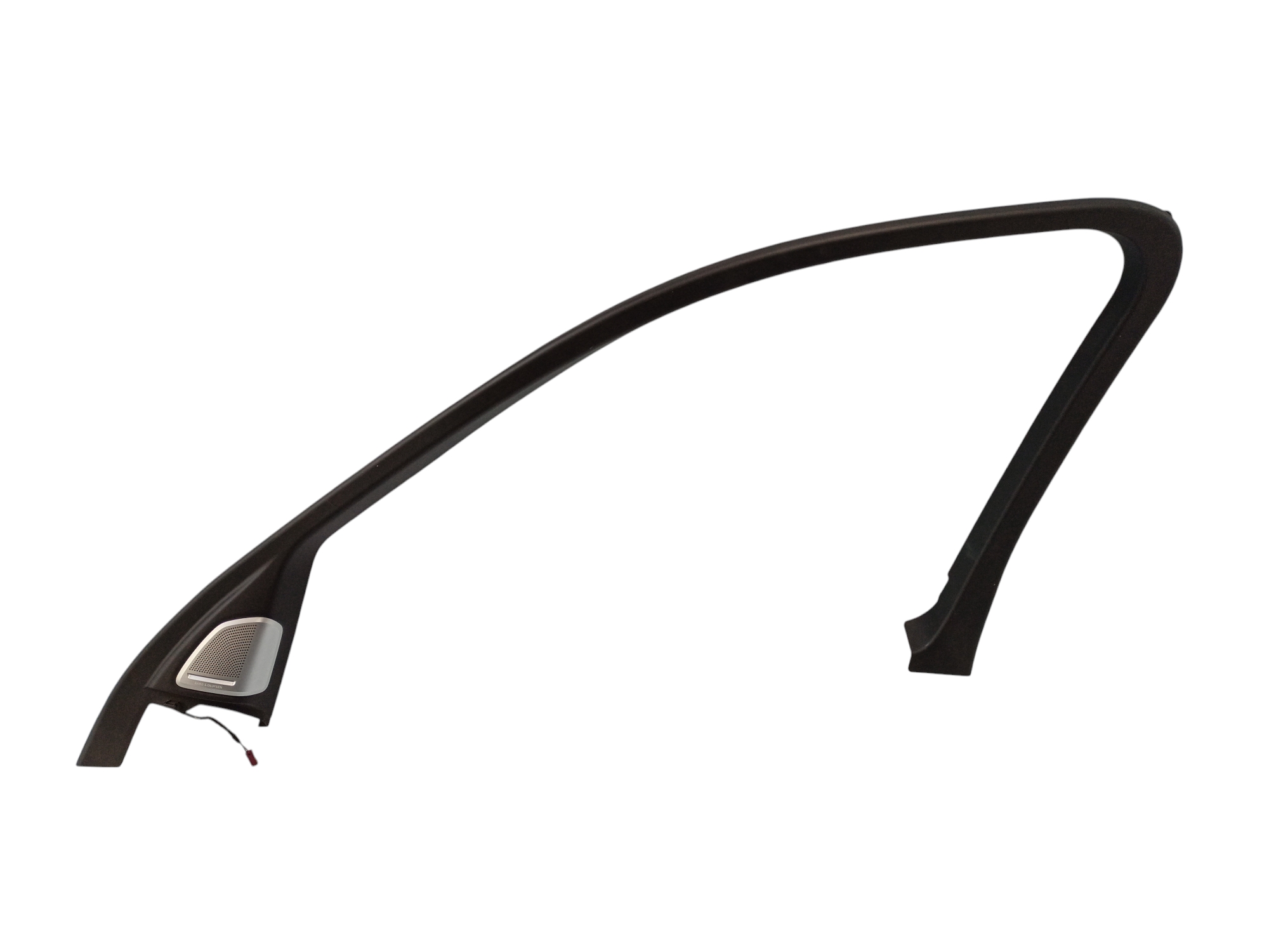BMW X6 (F16) EXMAESTRO OTHER BMW X6 EXMAESTRO OTHER OEM 51337338032

Part co...