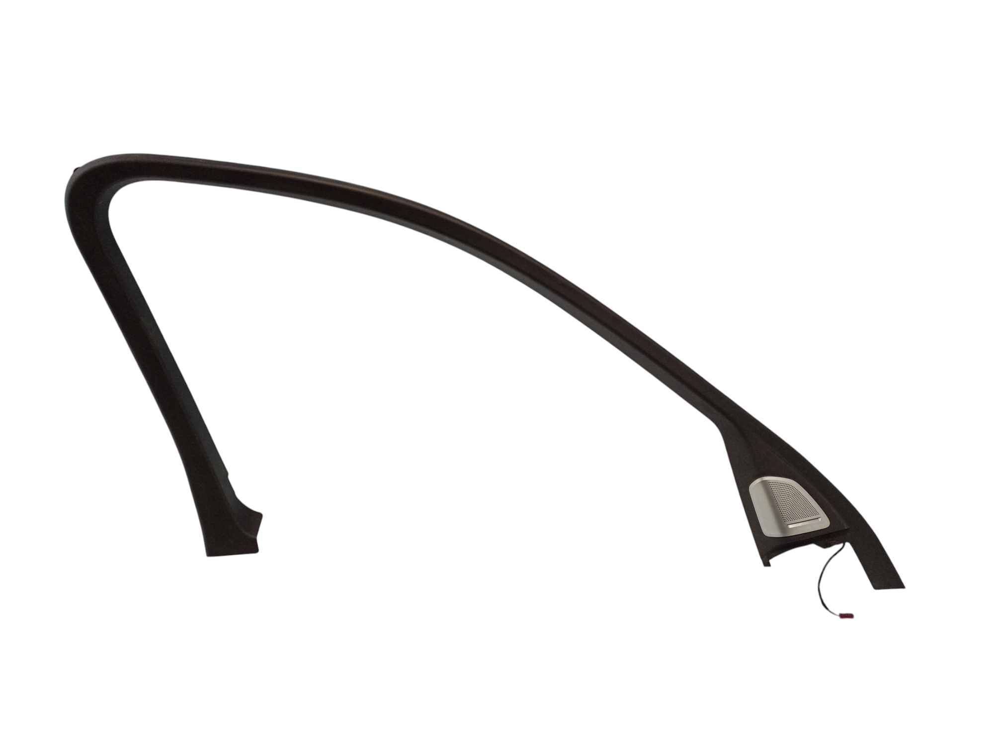 BMW X6 (F16) EXMAESTRO OTHER BMW X6 EXMAESTRO OTHER OEM 51337338031

Part co...