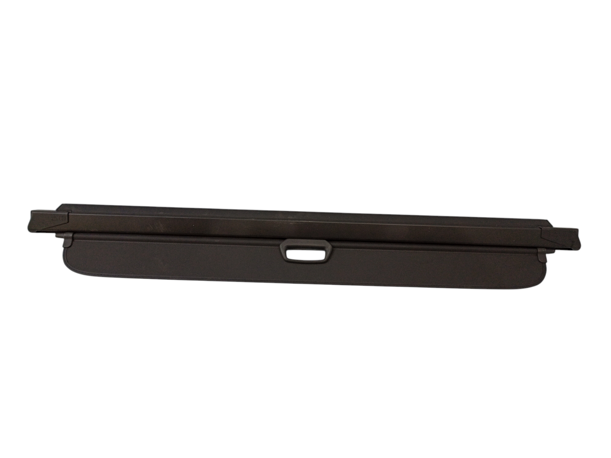 BMW X5 (G05) Parcel shelf BMW X5 Parcel shelf OEM 51477479563

Part codes...