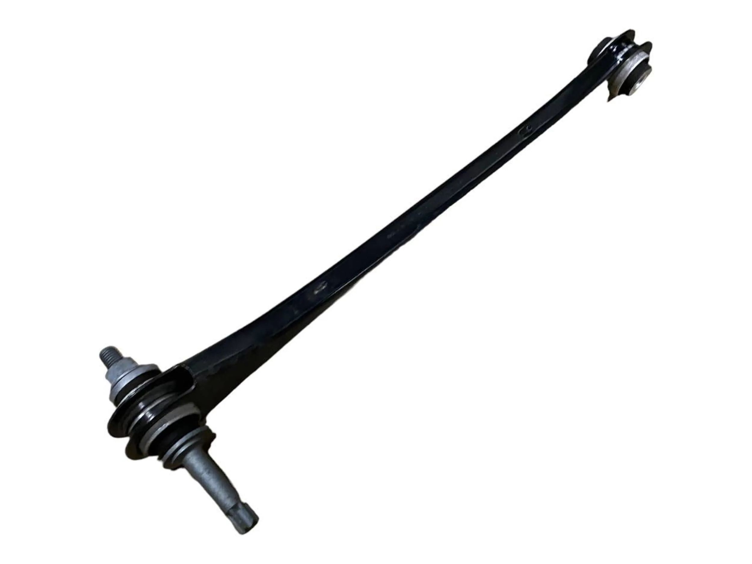 BMW 3 (G20 / G21) Rear control arm BMW 3 SERIES Rear control arm OEM 31106879659

...
