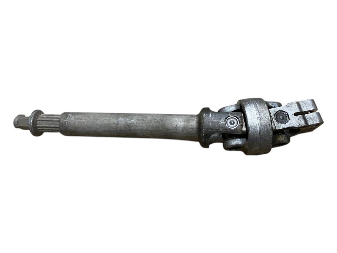 BMW 7 (G11 / G12) Steering column universal joint BMW 7 SERIES Steering column universal joint OE...