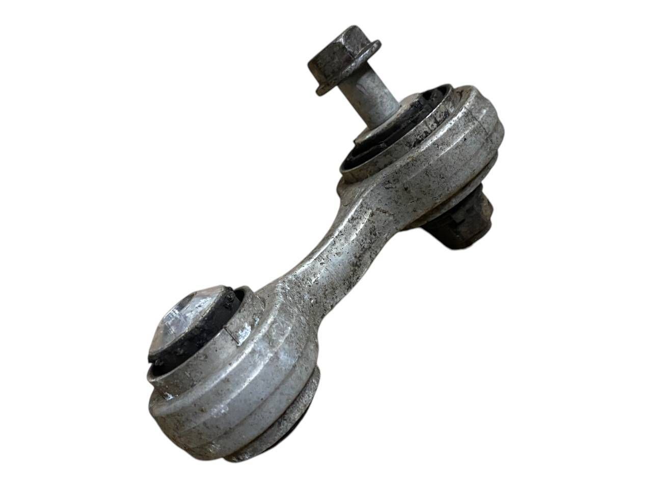 BMW 6 (F06 / F12 / F13) Rear control arm BMW 6 SERIES Rear control arm OEM 33326775683

...