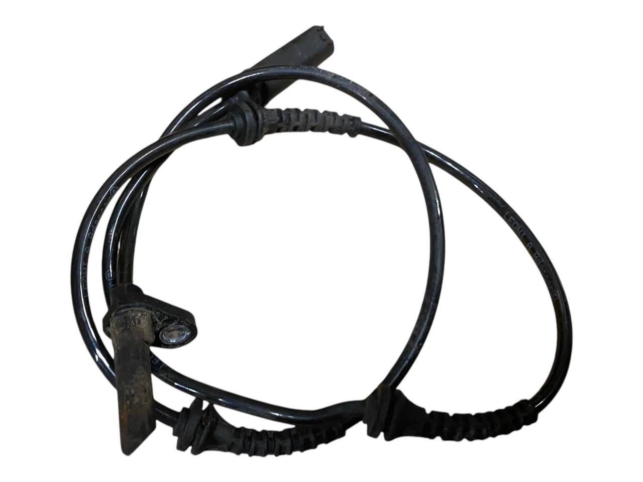 BMW 5 (F10 / F11) ABS rear brake sensor BMW 5 SERIES ABS rear brake sensor OEM 34526775...