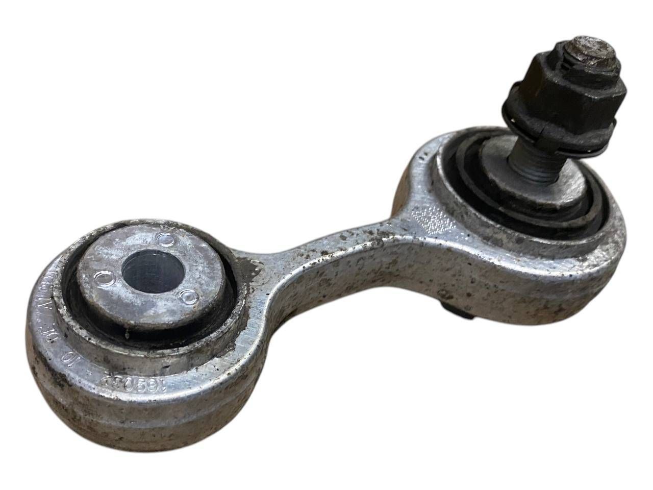 BMW 6 (F06 / F12 / F13) Rear control arm BMW 6 SERIES Rear control arm OEM 33326775683

...