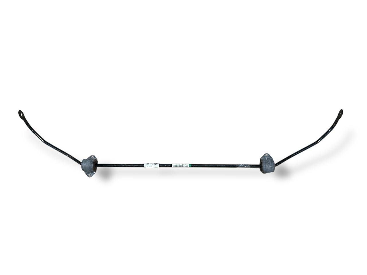 BMW X1 (E84) Rear anti-roll bar/sway bar
