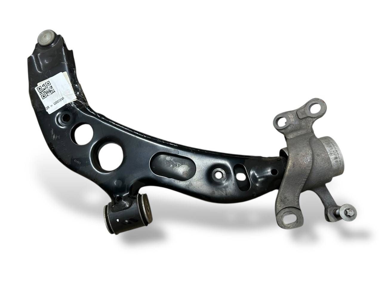 BMW 5 / i5 (G60 / G61) Front control arm BMW MINI Cabrio F57, MINI Cabrio F57 BEV, MINI ...