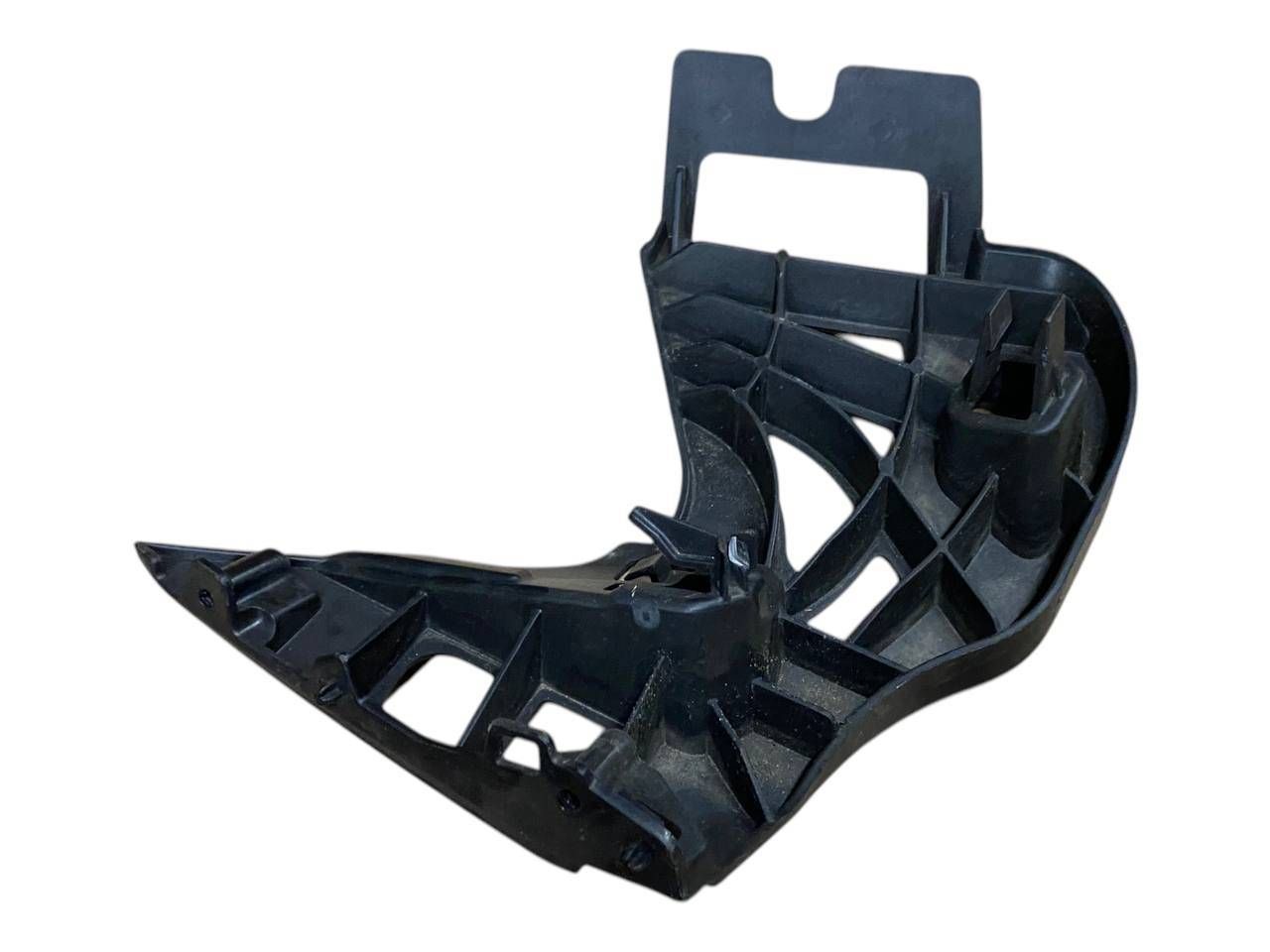 BMW 5 (G30 / G31) Front bumper mounting bracket BMW 5 SERIES Front bumper mounting bracket OEM ...