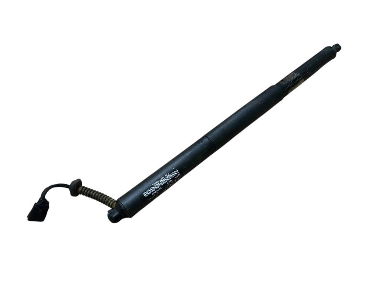 BMW X1 (F48) Tailgate/trunk strut/damper