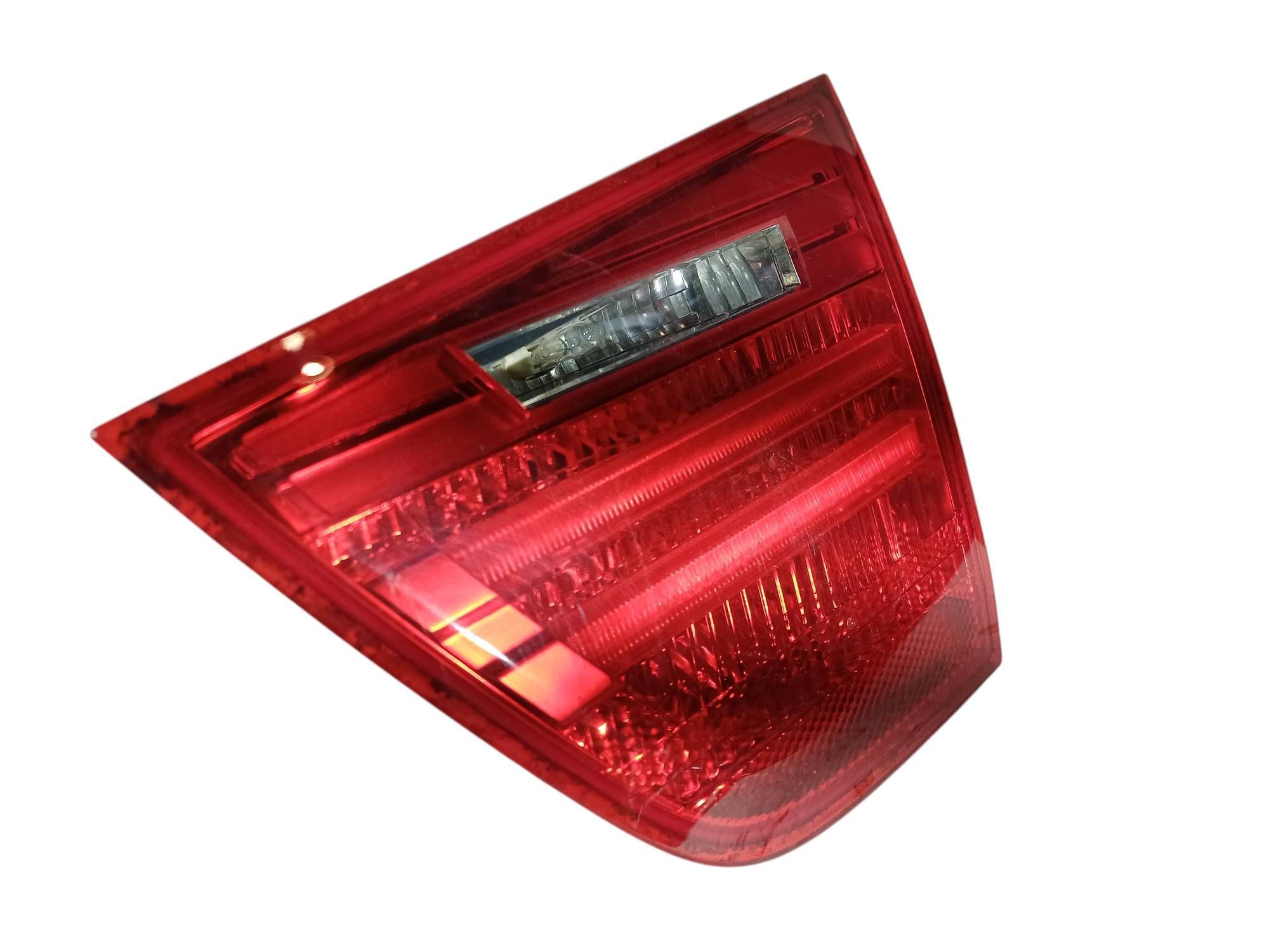 BMW 3 (E90 / E91 / E92 / E93) Tailgate rear/tail lights BMW 3 SERIES Tailgate rear/tail lights OEM 4871...