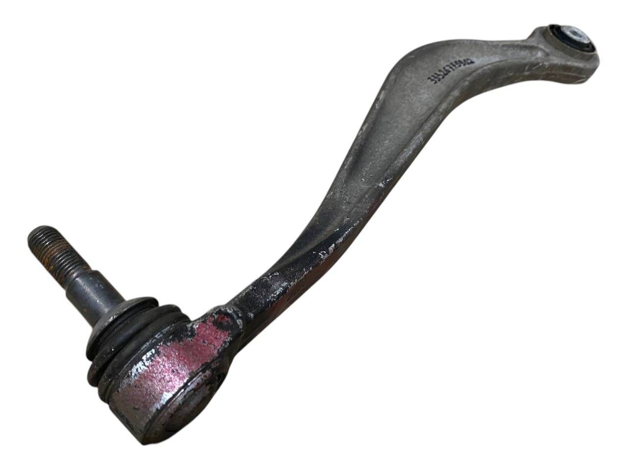 BMW 6 (F06 / F12 / F13) Rear control arm BMW 6 SERIES Rear control arm OEM 33326775902

...