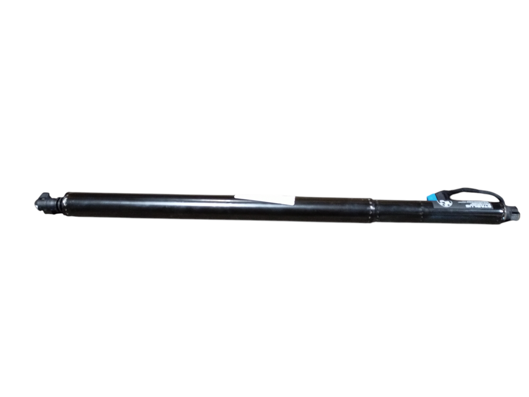 BMW X4 (G02) Tailgate/trunk strut/damper BMW X4 Tailgate/trunk strut/damper OEM 51249482...