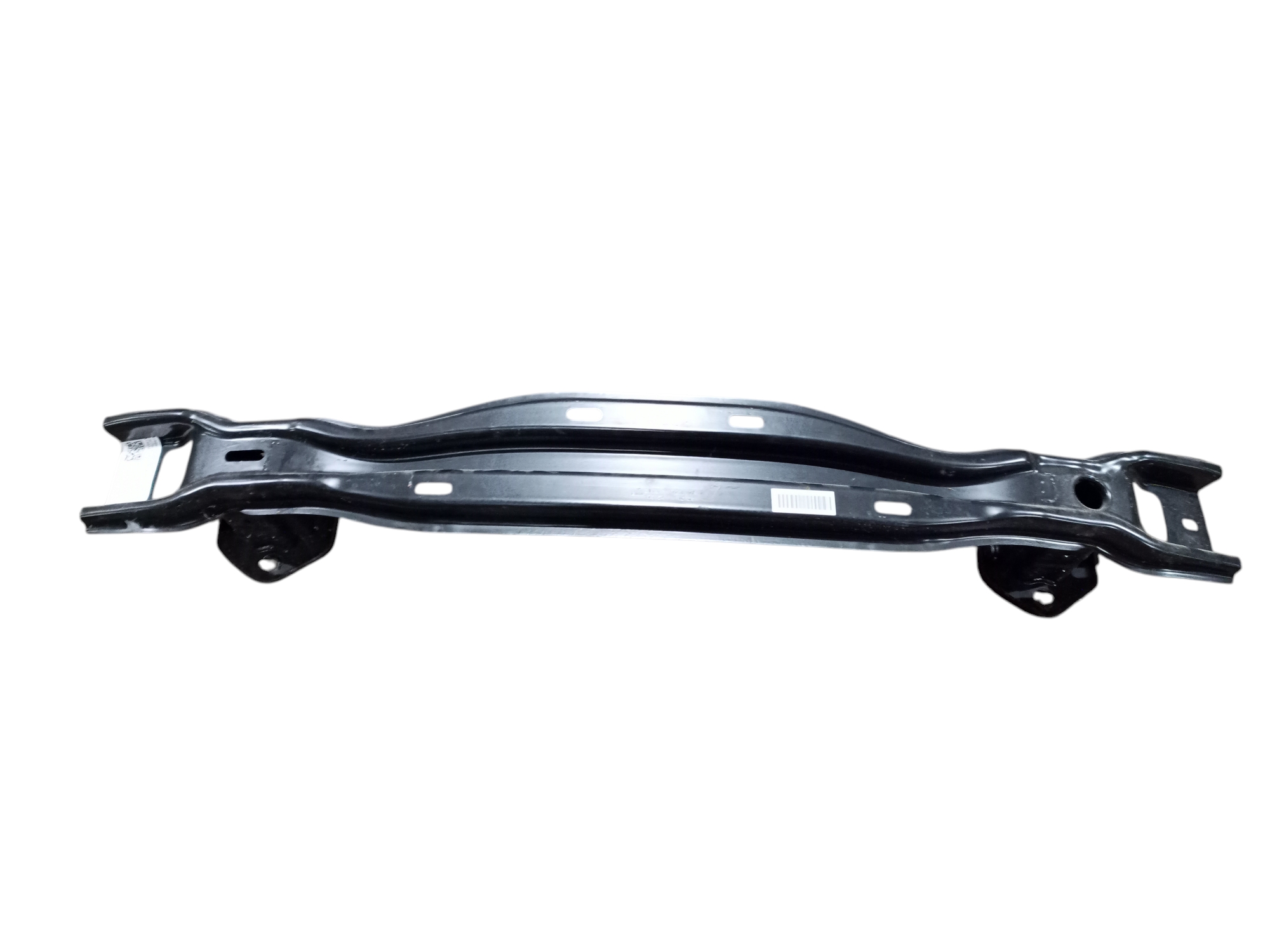BMW 3 (F30 / F31) Rear bumper cross member BMW 3 SERIES Rear bumper cross member OEM 51127...