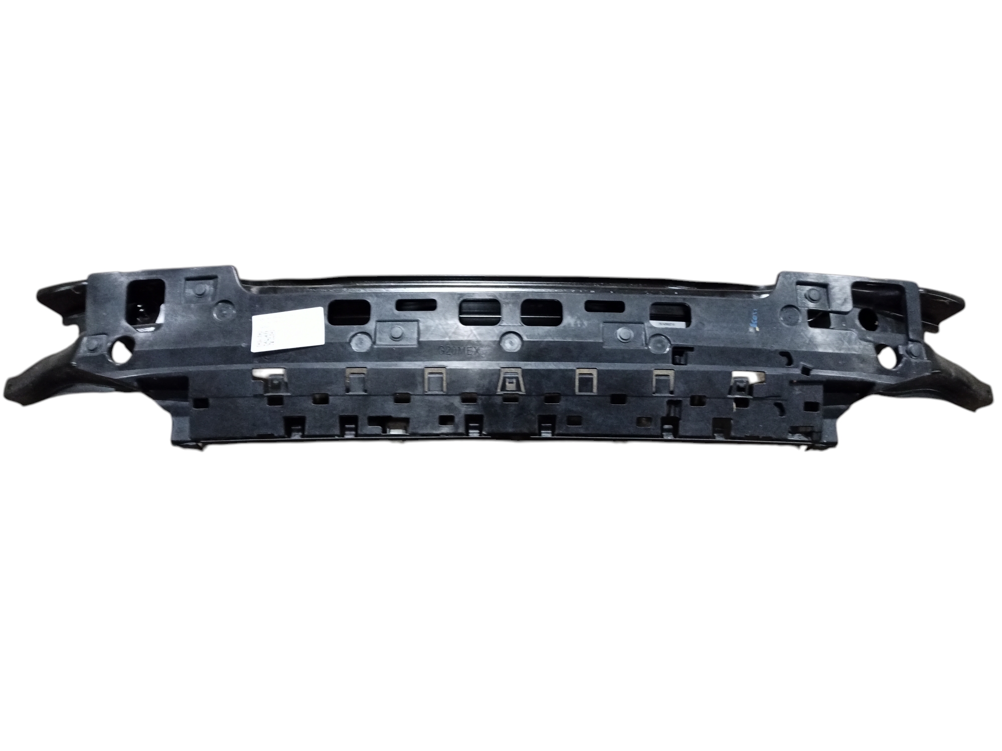 BMW 3 (G20 / G21) Rear bumper cross member BMW 3 SERIES Rear bumper cross member OEM 51127...