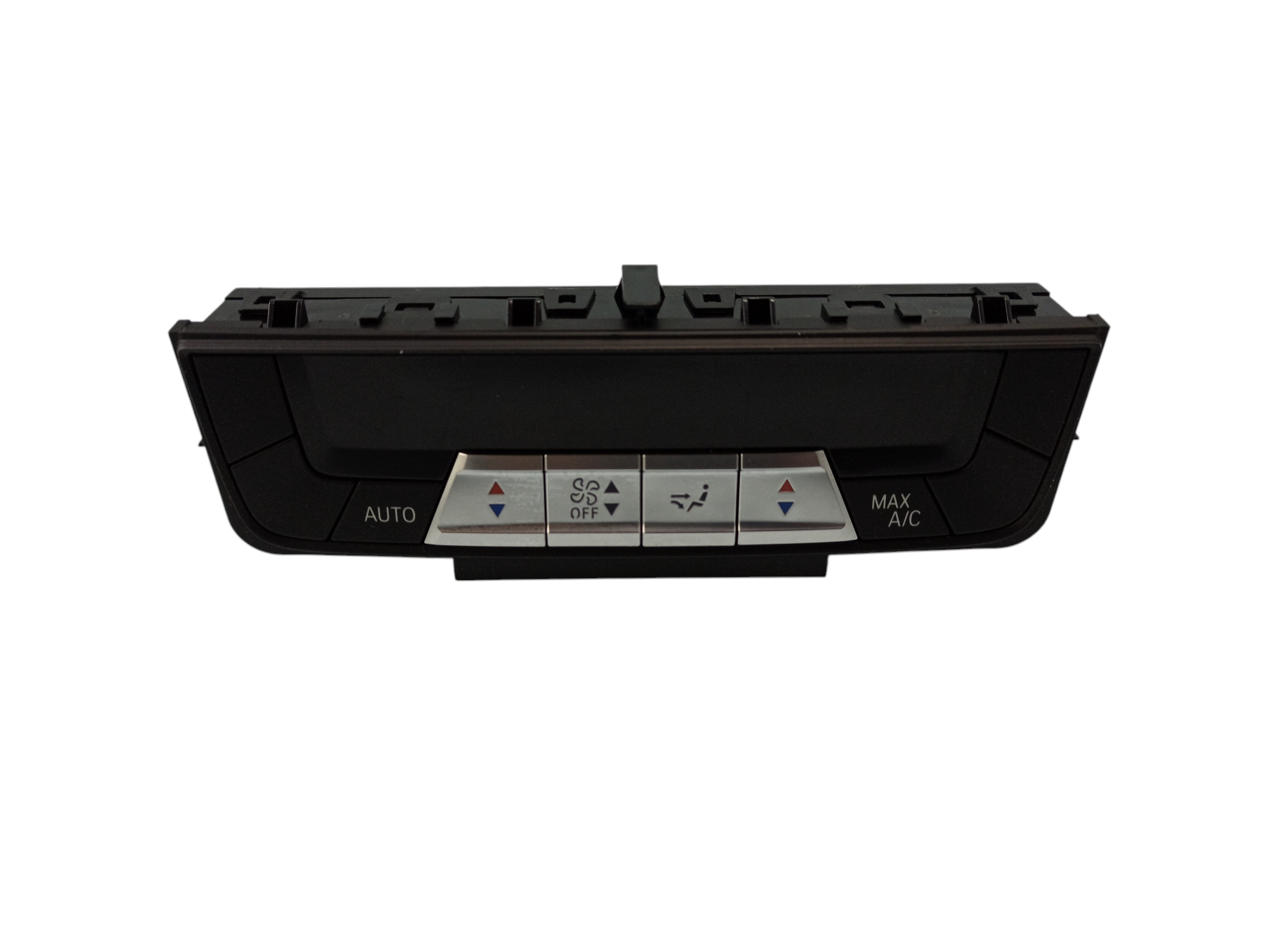 BMW X5 (G05) Climate control unit BMW X5 Climate control unit OEM 64119462514

Pa...