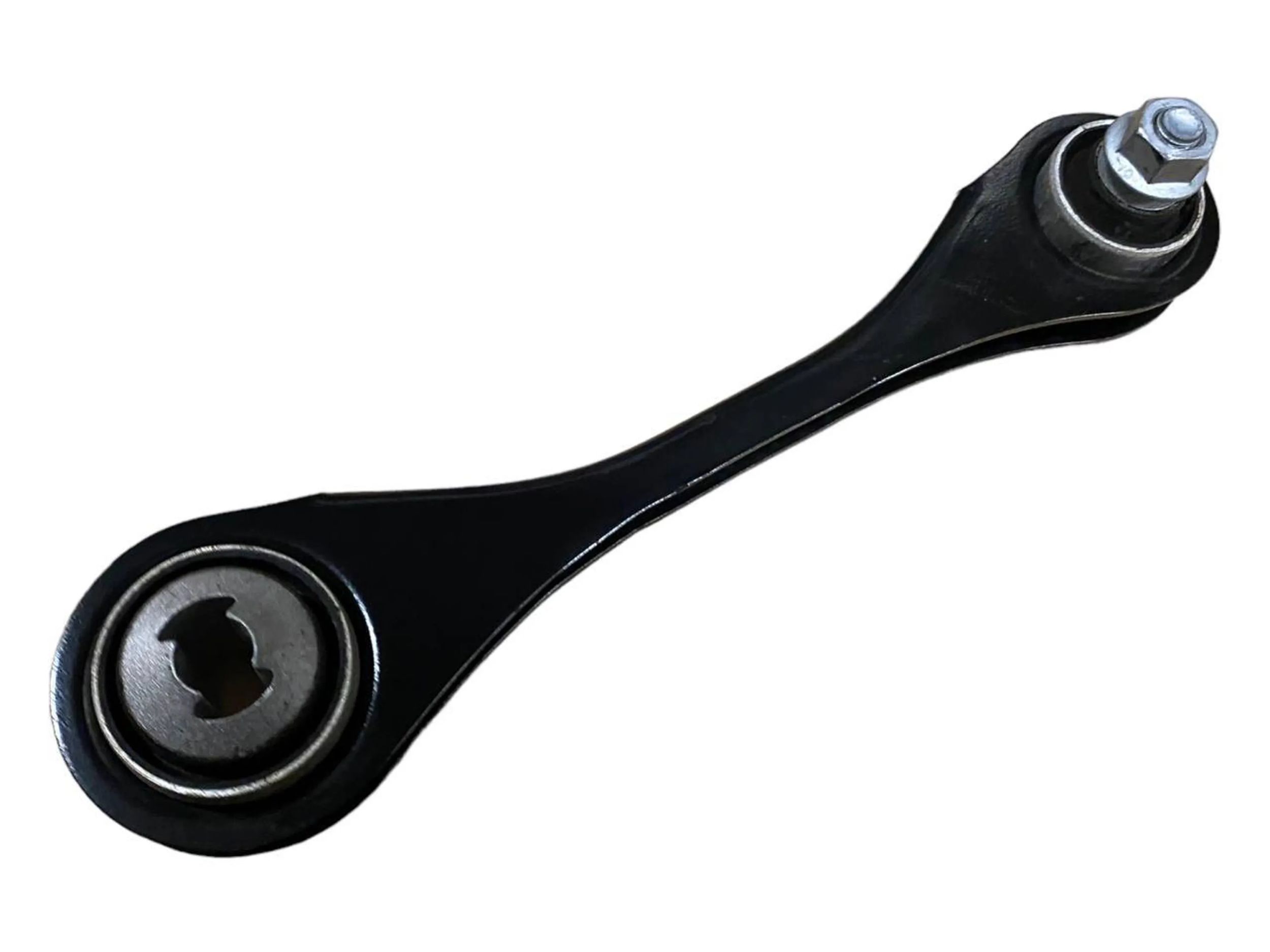 BMW 3 (G20 / G21) Rear control arm BMW 3 SERIES Rear control arm OEM 33326878632

...