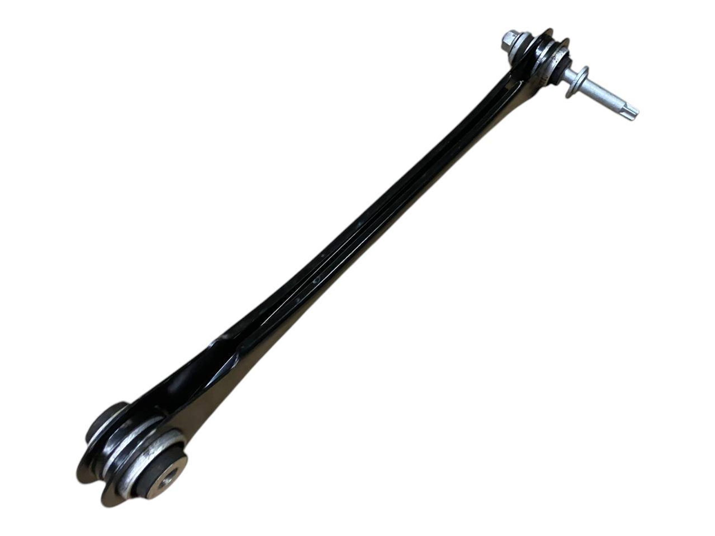 BMW 3 (G20 / G21) Rear control arm BMW 3 SERIES Rear control arm OEM 31106879659

...