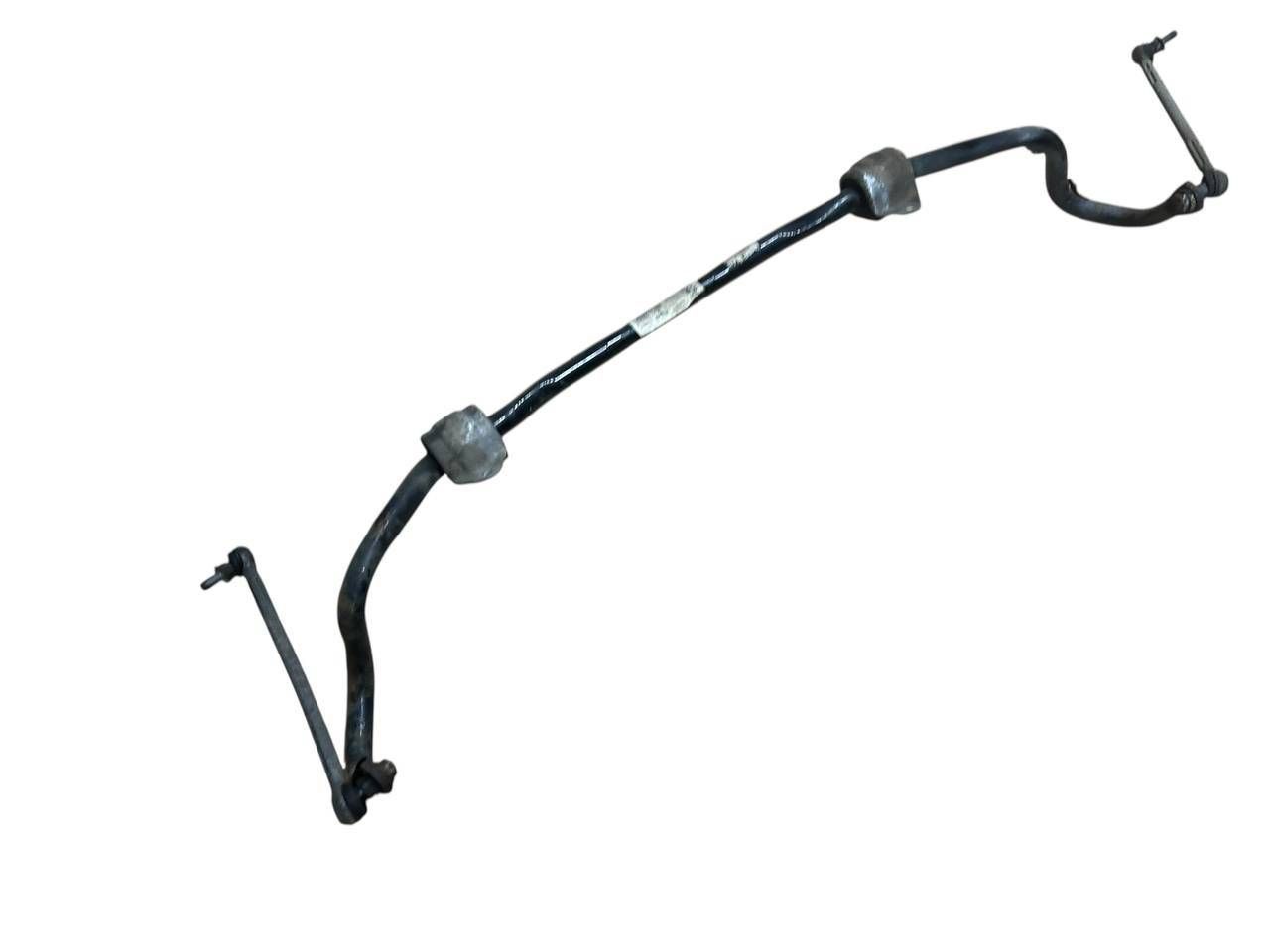 BMW 1 (E81 / E82 / E87 / E88) Front anti-roll bar/sway bar BMW 1 SERIES Front anti-roll bar/sway bar OEM 3...