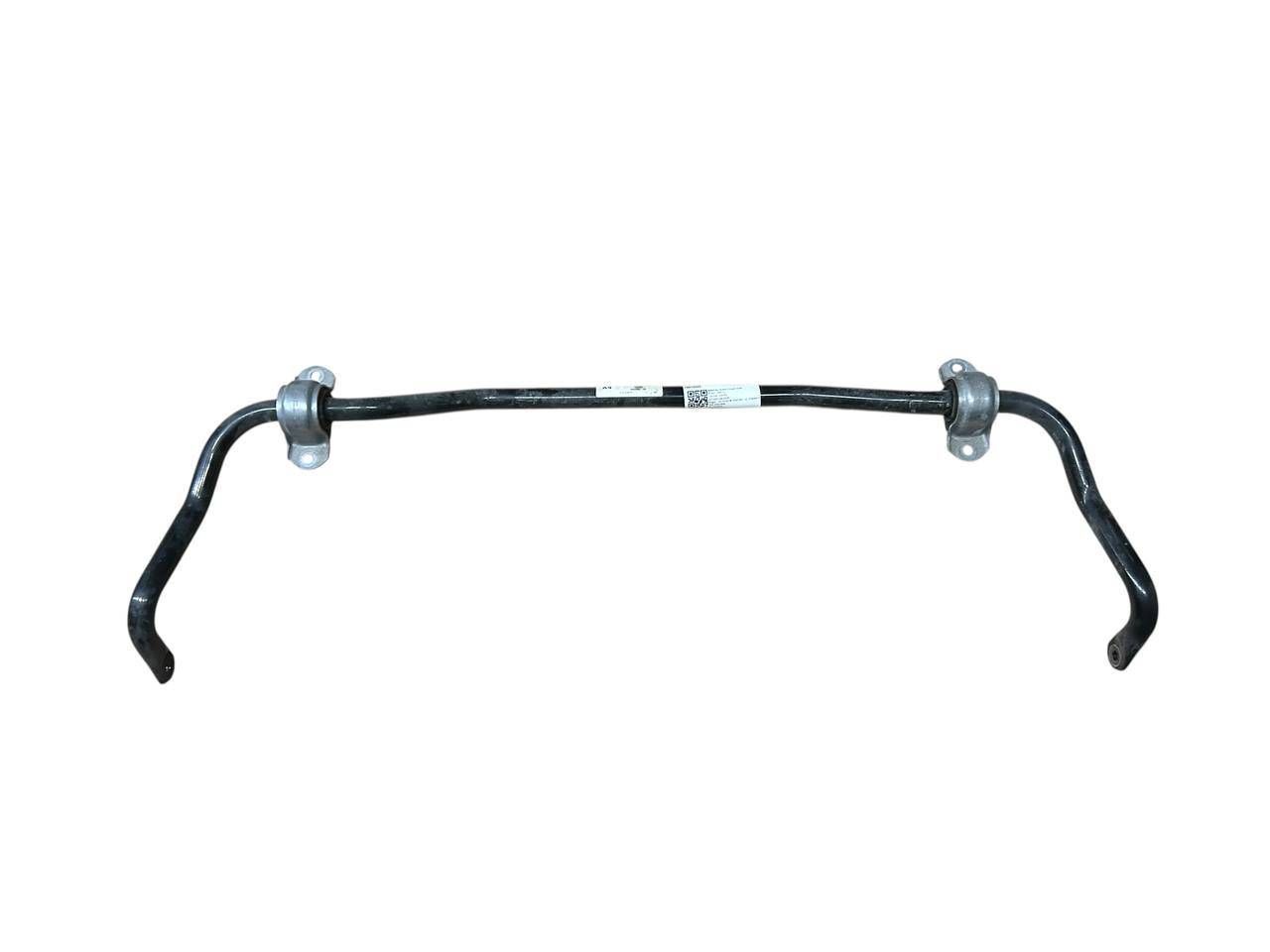 BMW 3 (G20 / G21) Front anti-roll bar/sway bar BMW 3 SERIES Front anti-roll bar/sway bar OEM 1...