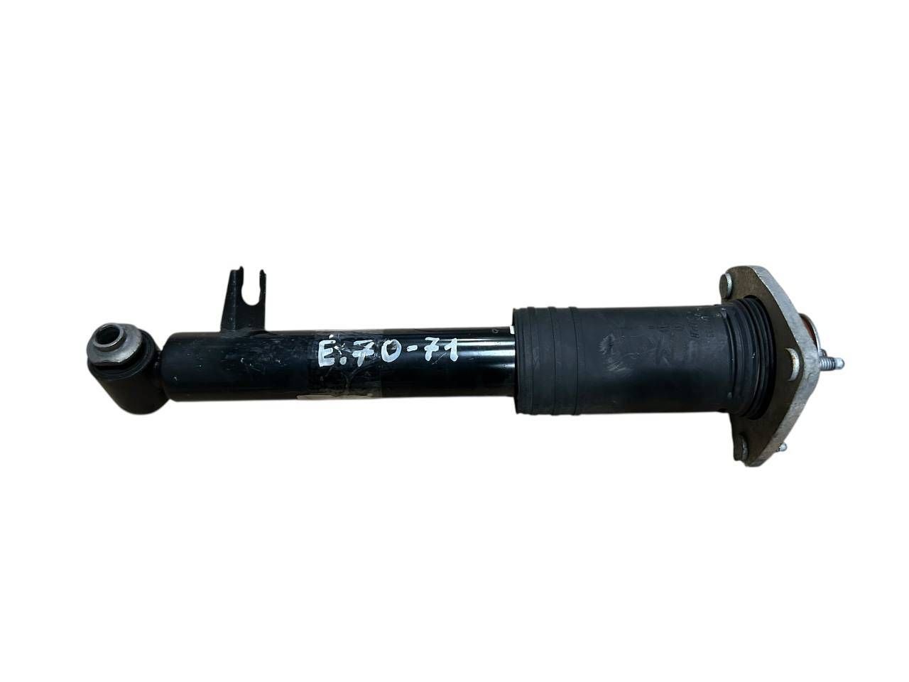 BMW X5 (E70) Rear shock absorber/damper BMW X5 Rear shock absorber/damper OEM 335267830...