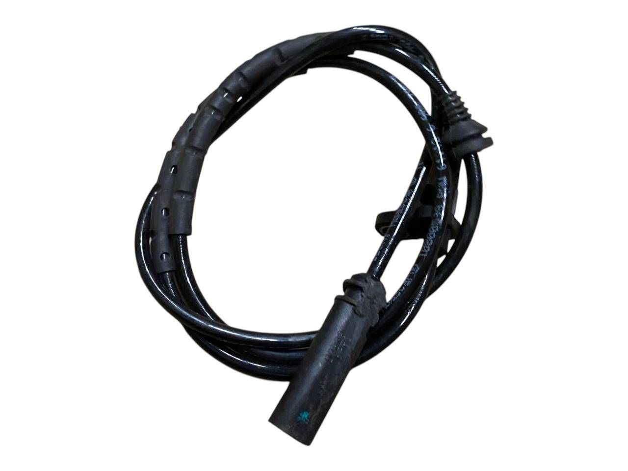 BMW X6 (E71 / E72) ABS brake wheel speed sensor BMW X6 ABS brake wheel speed sensor OEM 6908705...