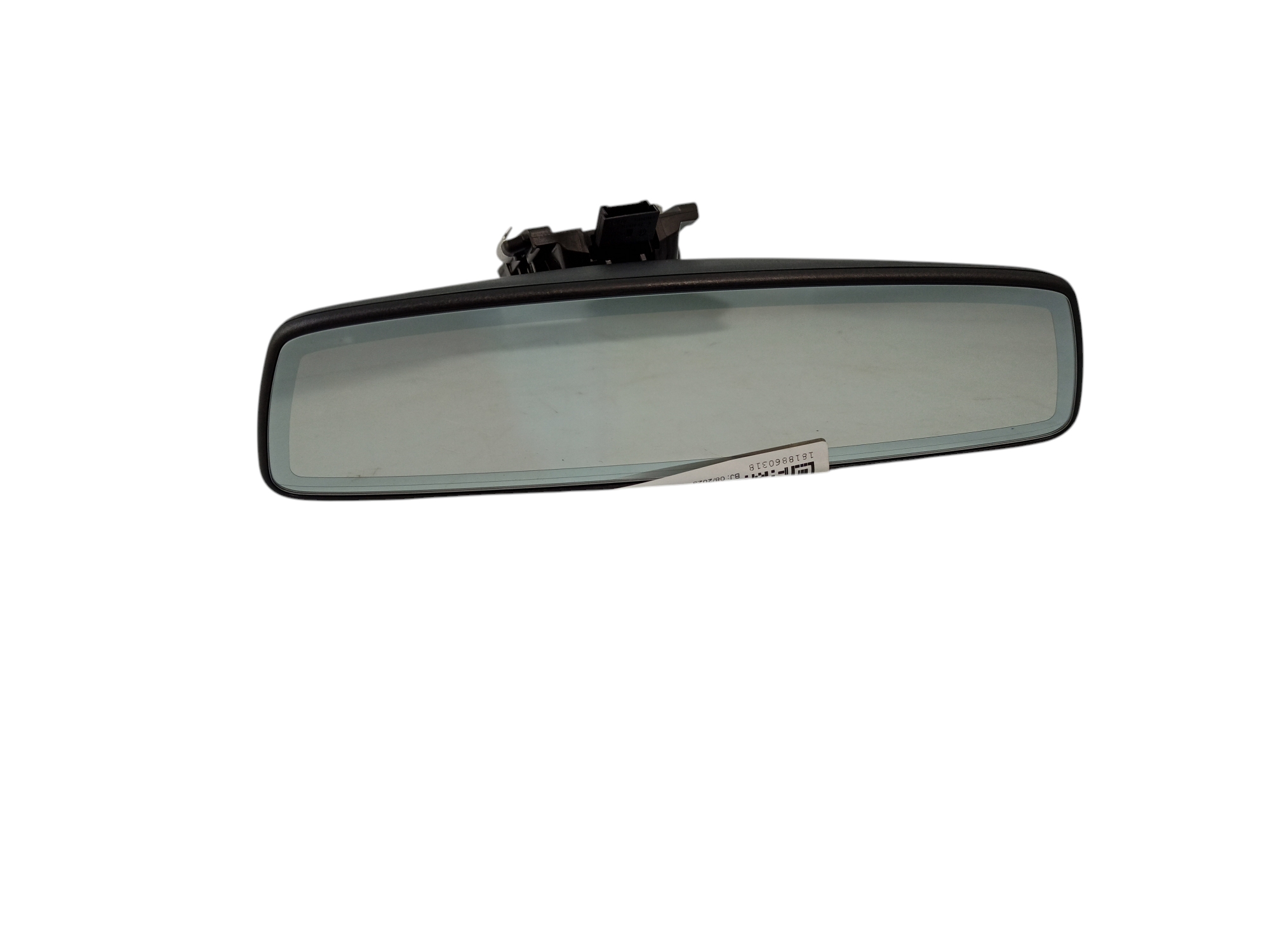 BMW X5 (G05) Rear view mirror (interior) BMW X5 Rear view mirror (interior) OEM 51169438...