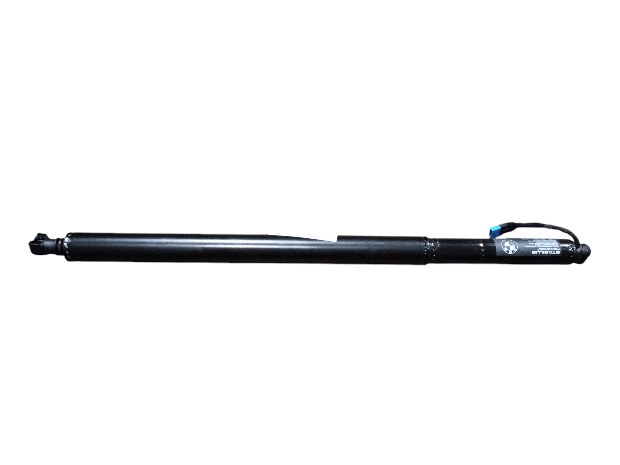 BMW X4 (G02) Tailgate/trunk strut/damper BMW X4 Tailgate/trunk strut/damper OEM 51249482...