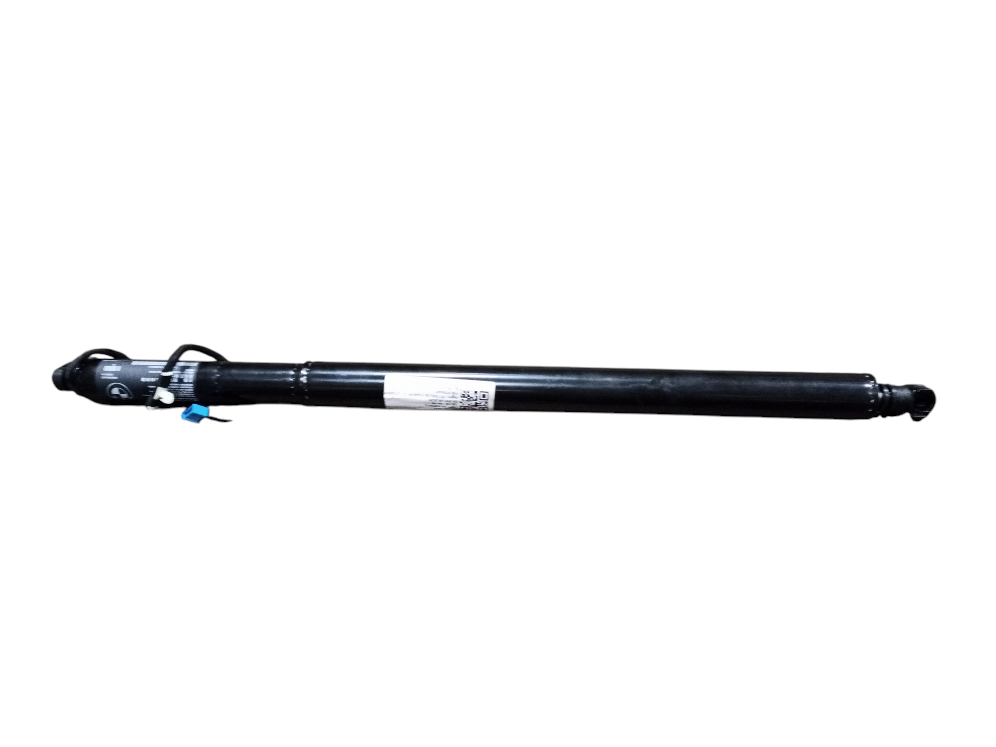 BMW X4 (G02) Tailgate/trunk strut/damper BMW X4 Tailgate/trunk strut/damper OEM 51249482...