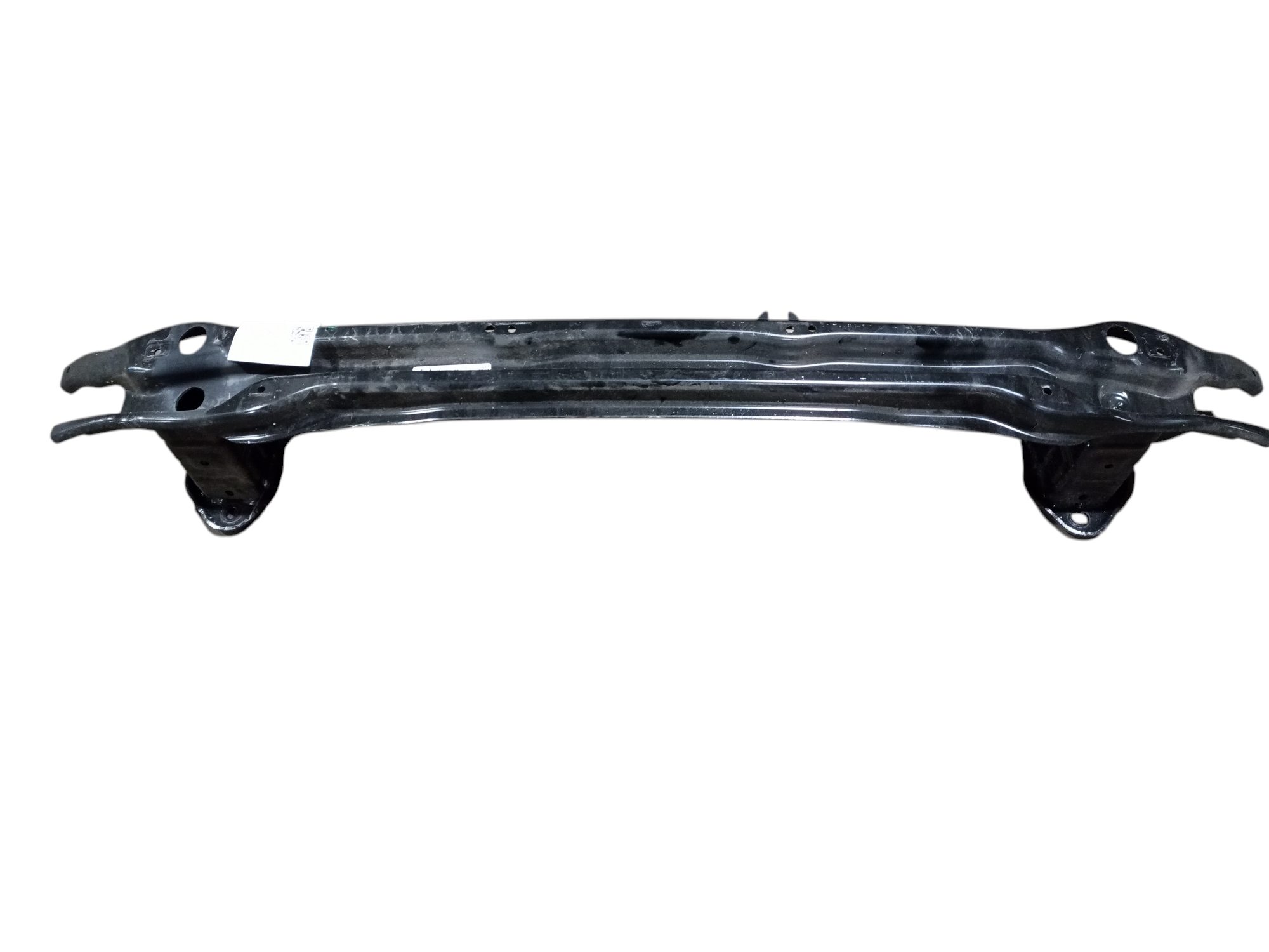 BMW 3 (G20 / G21) Rear bumper cross member BMW 3 SERIES Rear bumper cross member OEM 51127...