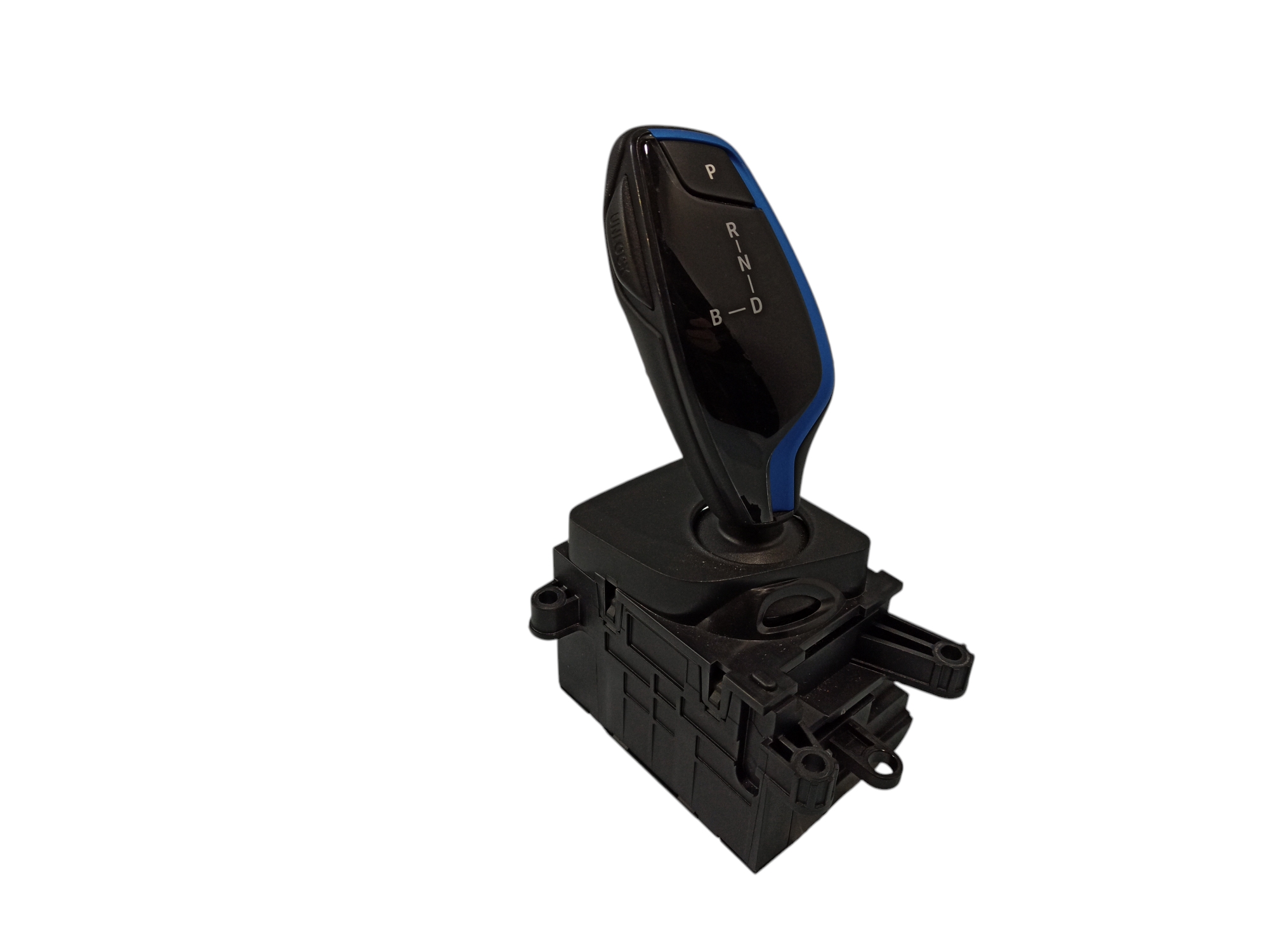 BMW iX3 (NA5) Gear shifter/selector BMW IX3 Gear shifter/selector OEM 61315A1C706

...