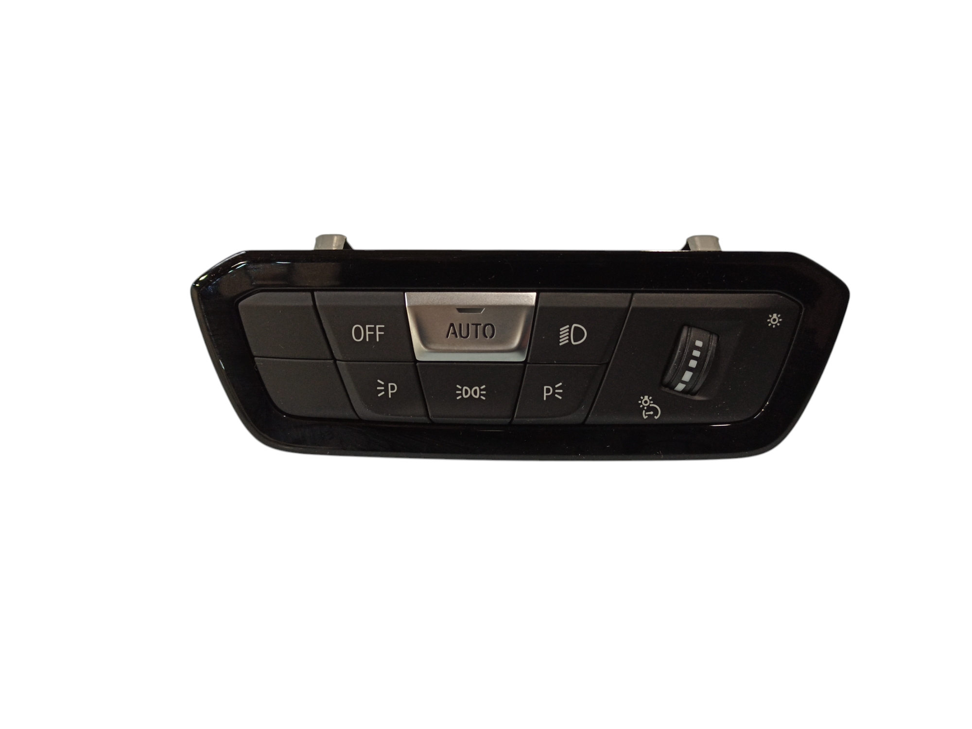 BMW 3 (G20 / G21) Свет переключатель BMW 3 SERIES Light switch OEM 61319461139

Part...
