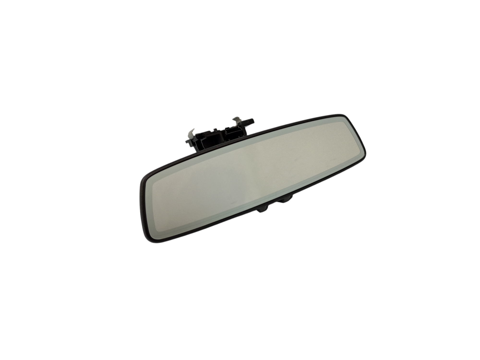 BMW 3 (G20 / G21) Rearview mirror trim BMW 3 SERIES Rearview mirror trim OEM 511668306...