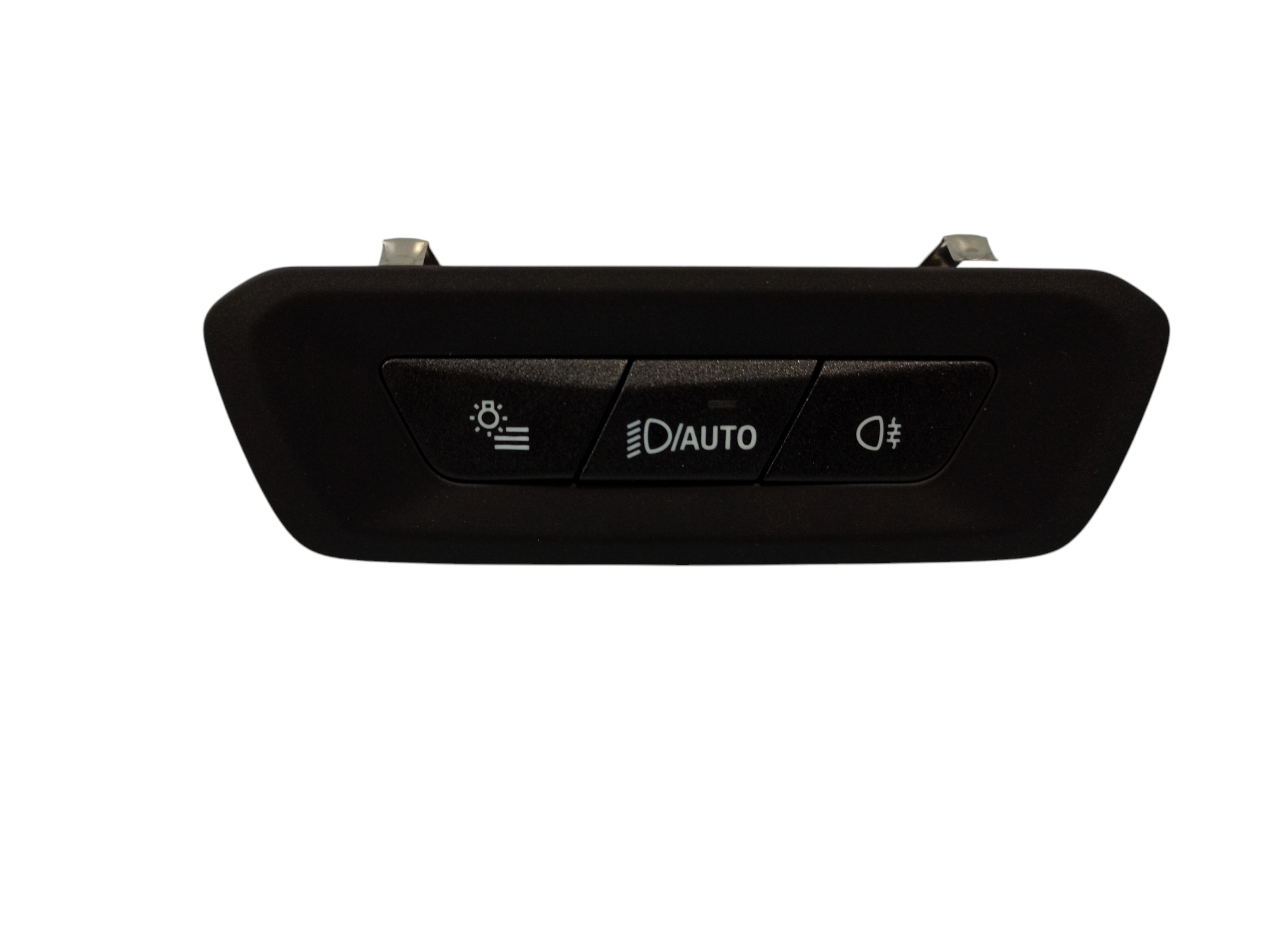 BMW X5 (G05) Свет переключатель BMW X5 Light switch OEM 61315A71544

Part codes...