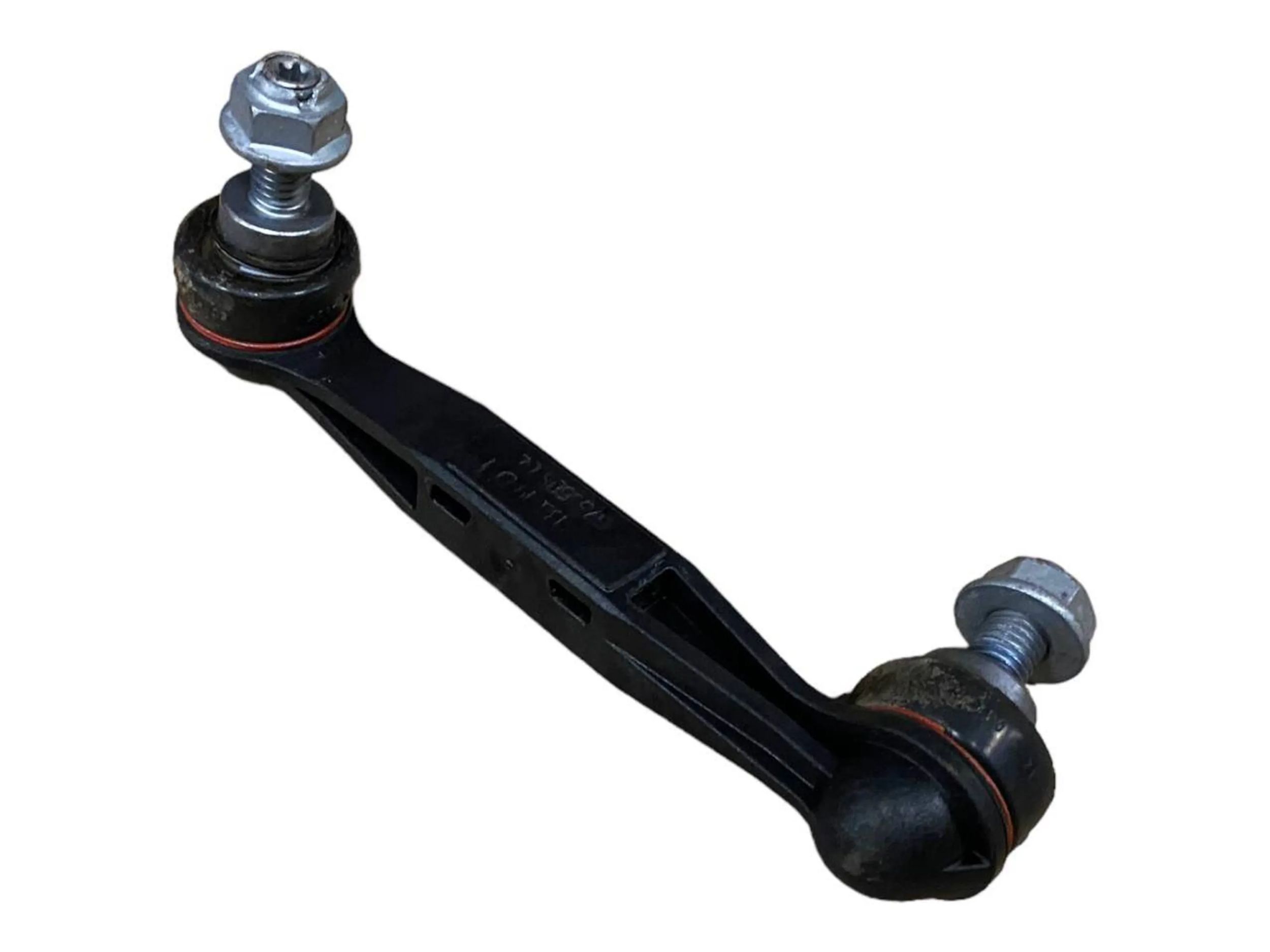 BMW 3 (F30 / F31) Rear anti-roll bar/stabilizer link BMW 3 SERIES Rear anti-roll bar/stabilizer link...